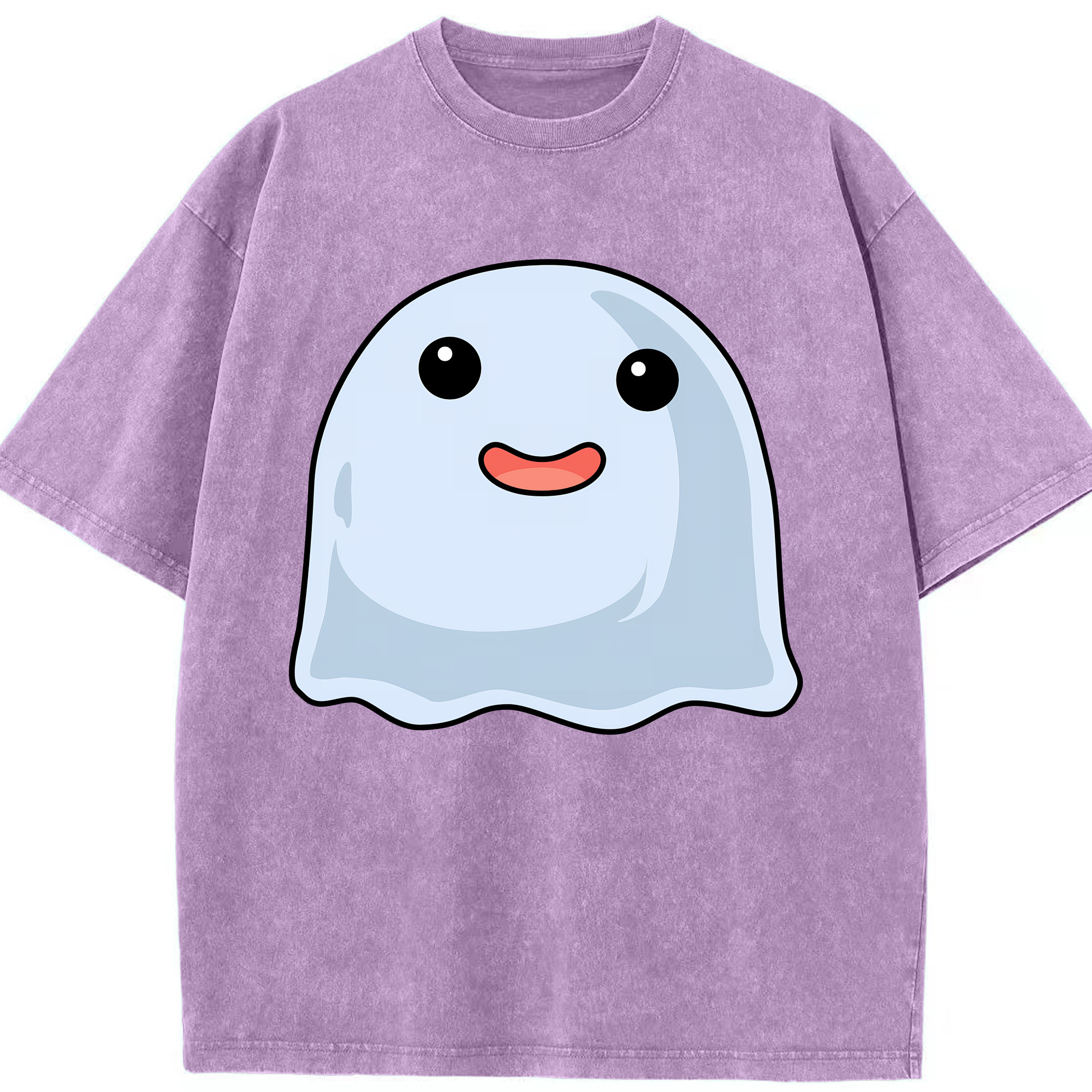 （画像用） Digimon デジタルモンスター/デジモン 綿100% ヴィンテージ風 半袖Tシャツ（フロントプリント）
