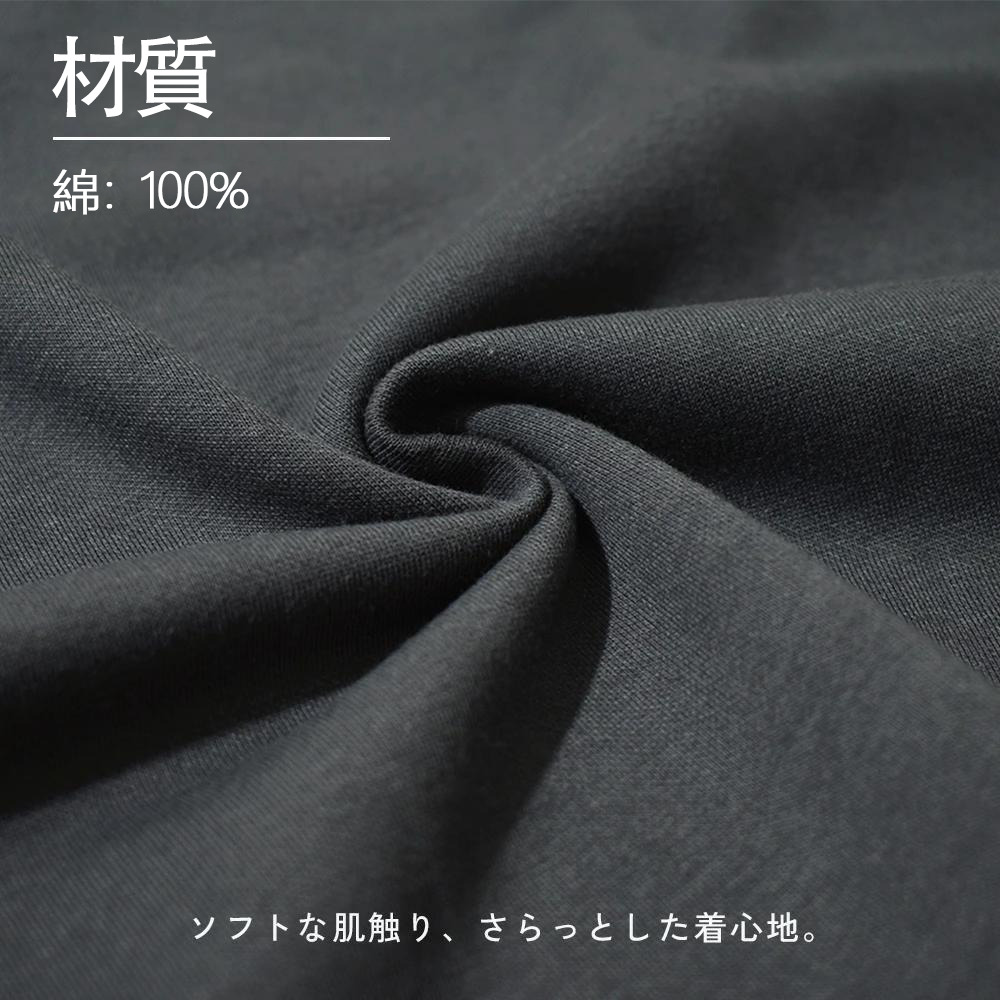 Digimon デジタルモンスター/デジモン 綿100% ヴィンテージ風 半袖Tシャツ（背面プリント）