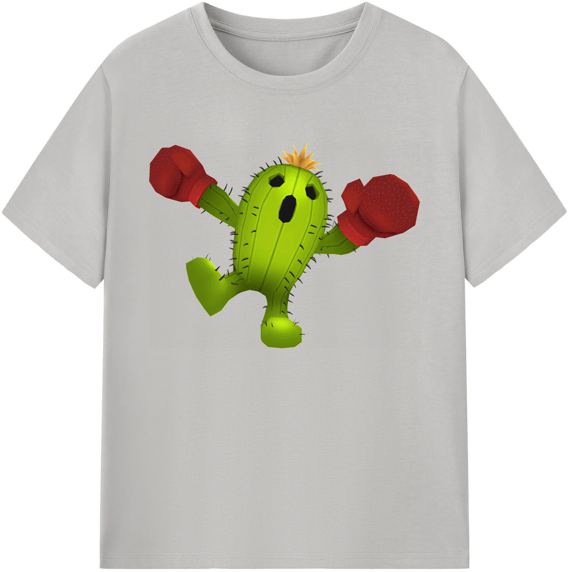 （画像用） Digimon デジタルモンスター/デジモン 綿100％ メンズ半袖Tシャツ｜肌触りやわらか＆通気性