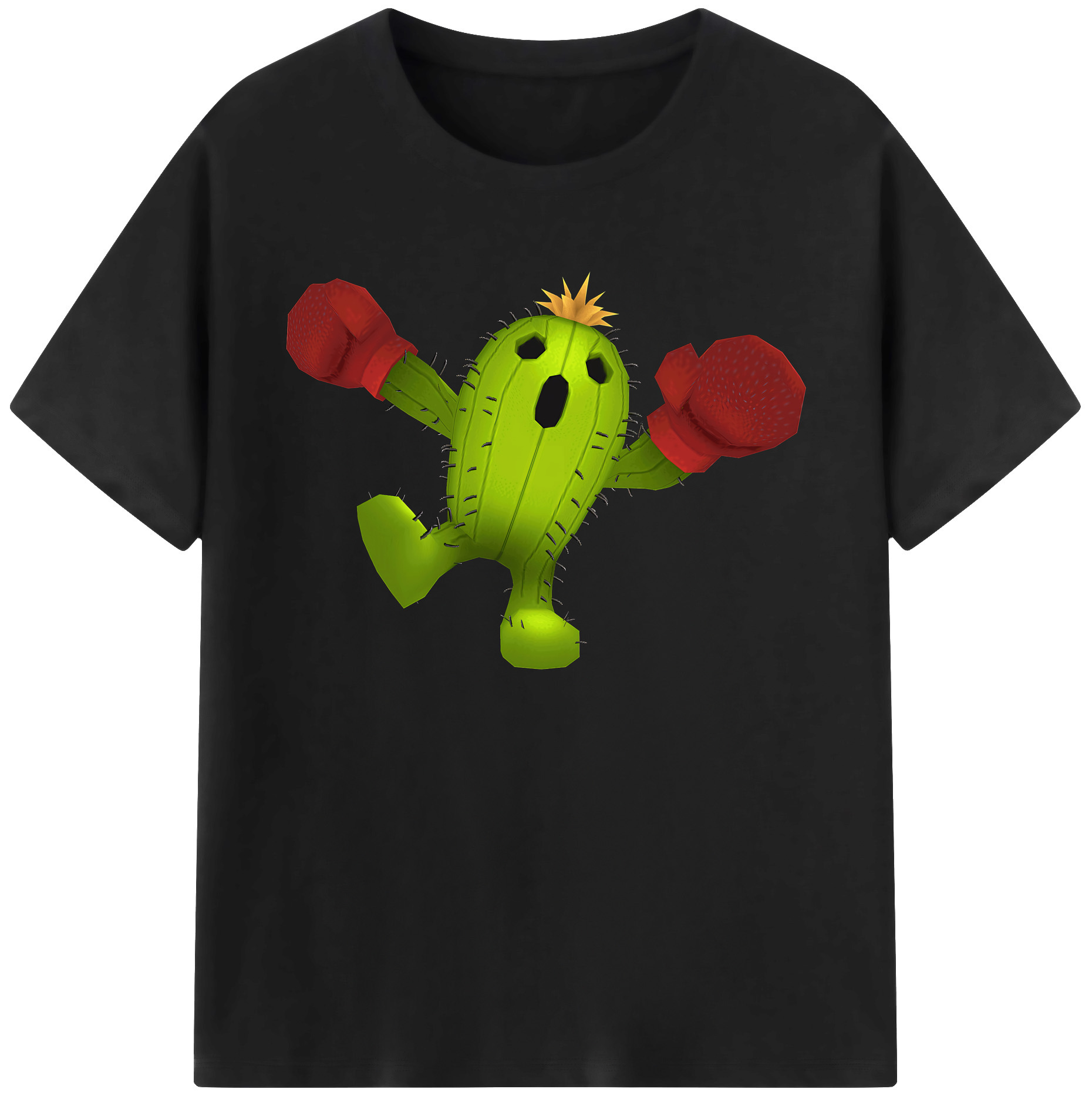 （画像用） Digimon デジタルモンスター/デジモン 綿100％ メンズ半袖Tシャツ｜肌触りやわらか＆通気性