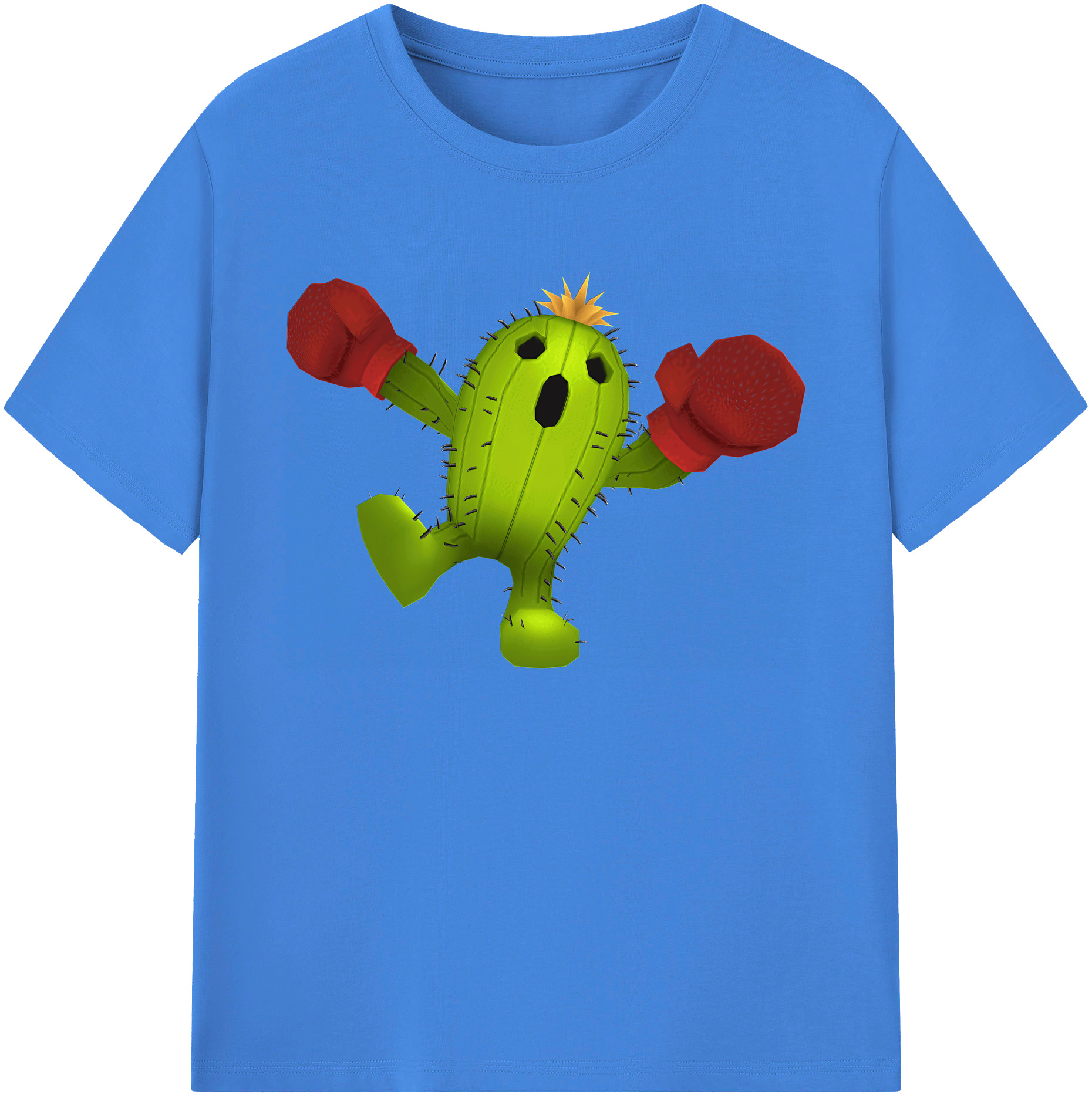 （画像用） Digimon デジタルモンスター/デジモン 綿100％ メンズ半袖Tシャツ｜肌触りやわらか＆通気性