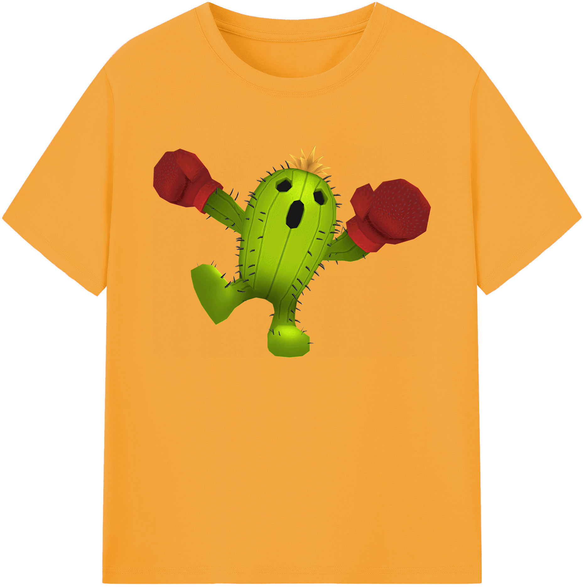 （画像用） Digimon デジタルモンスター/デジモン 綿100％ メンズ半袖Tシャツ｜肌触りやわらか＆通気性