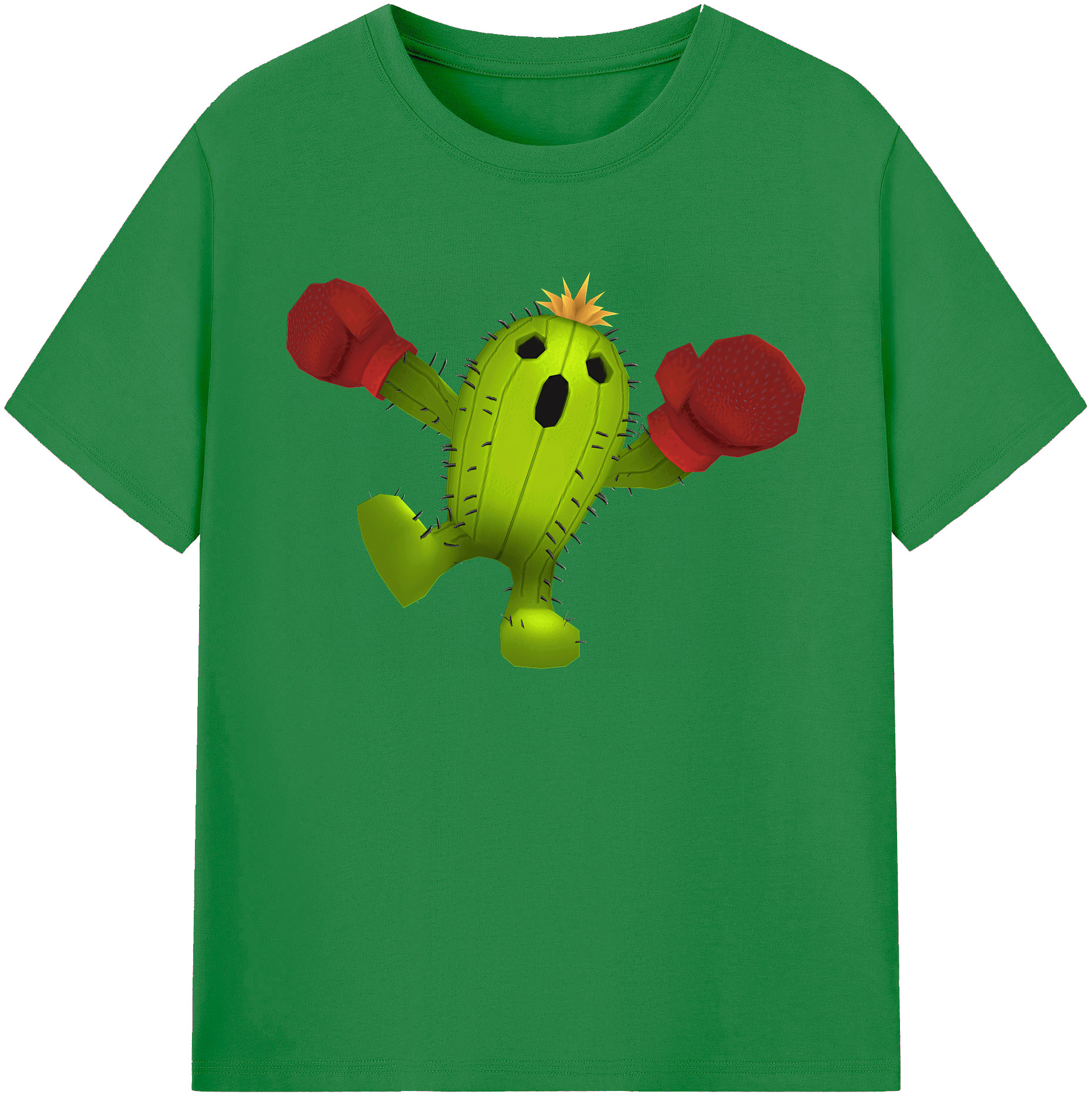 （画像用） Digimon デジタルモンスター/デジモン 綿100％ メンズ半袖Tシャツ｜肌触りやわらか＆通気性