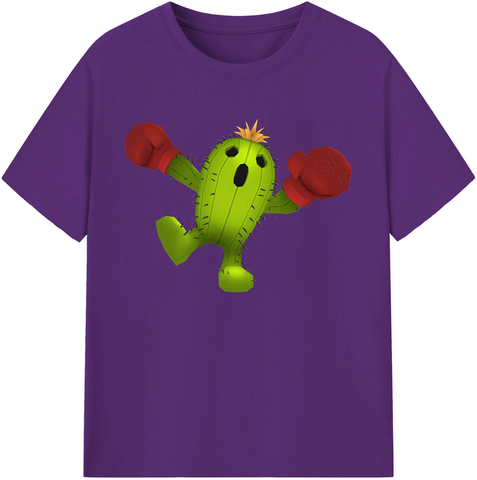 （画像用） Digimon デジタルモンスター/デジモン 綿100％ メンズ半袖Tシャツ｜肌触りやわらか＆通気性