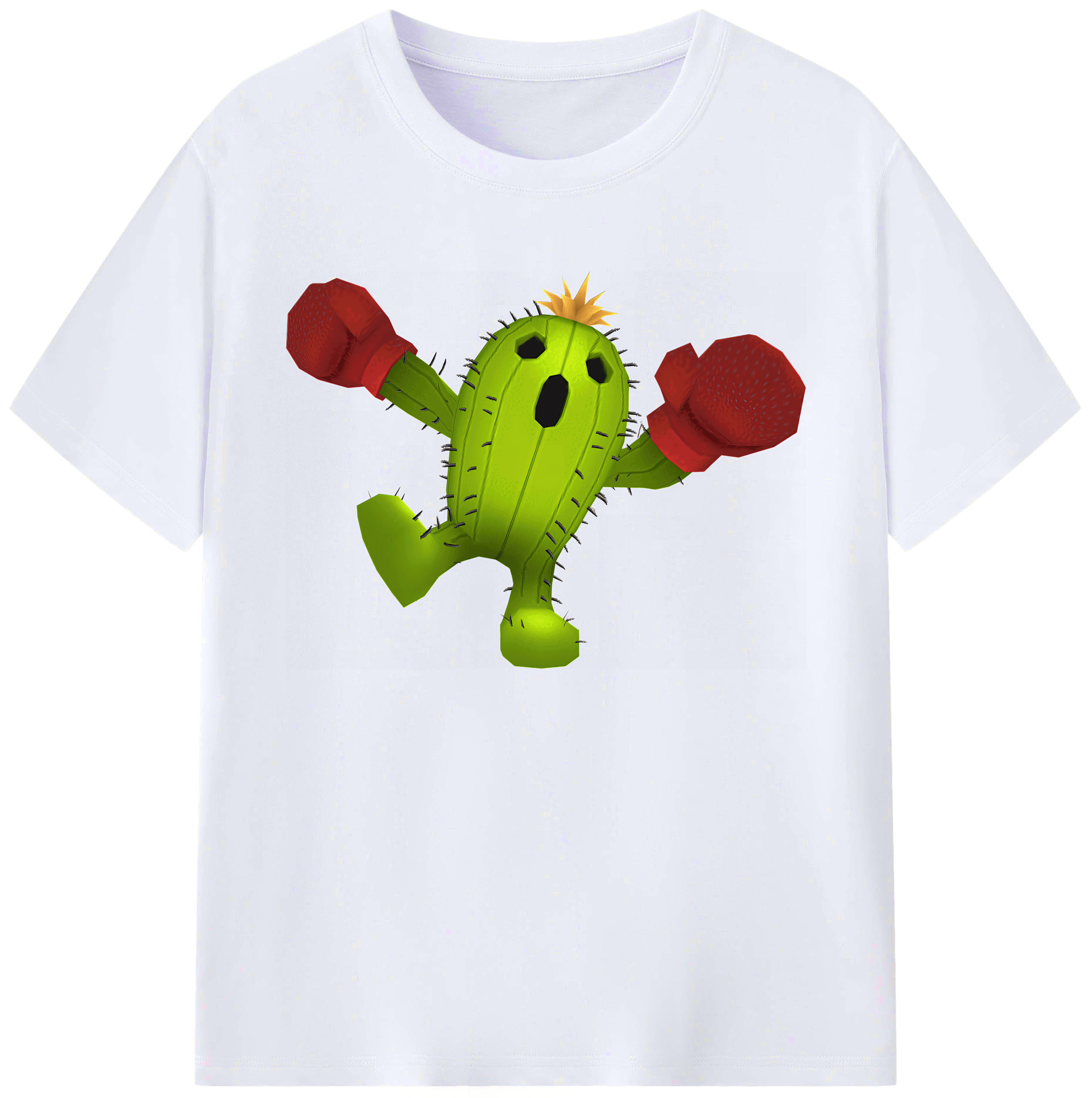 （画像用） Digimon デジタルモンスター/デジモン 綿100％ メンズ半袖Tシャツ｜肌触りやわらか＆通気性