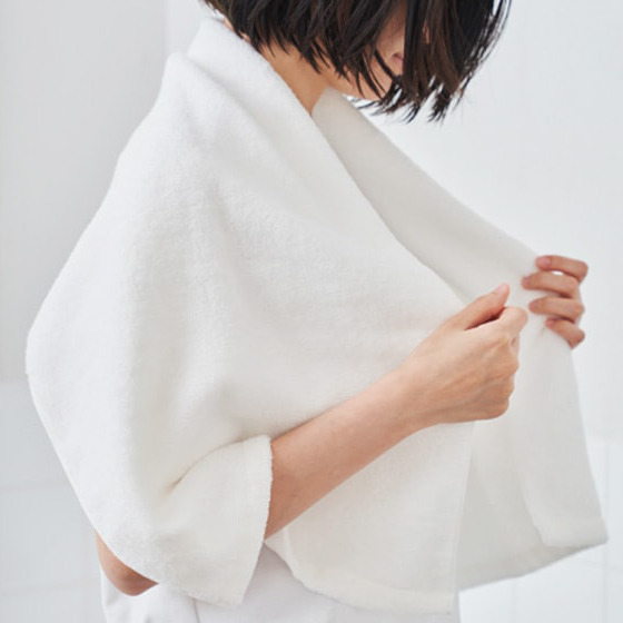 Digimon デジタルモンスター/デジモン 大判バスタオル 70×140cm 吸水速乾 柔らかい肌触り