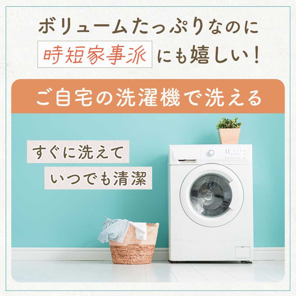 Digimon デジタルモンスター/デジモン フランネルブランケット・多サイズ対応（横型）