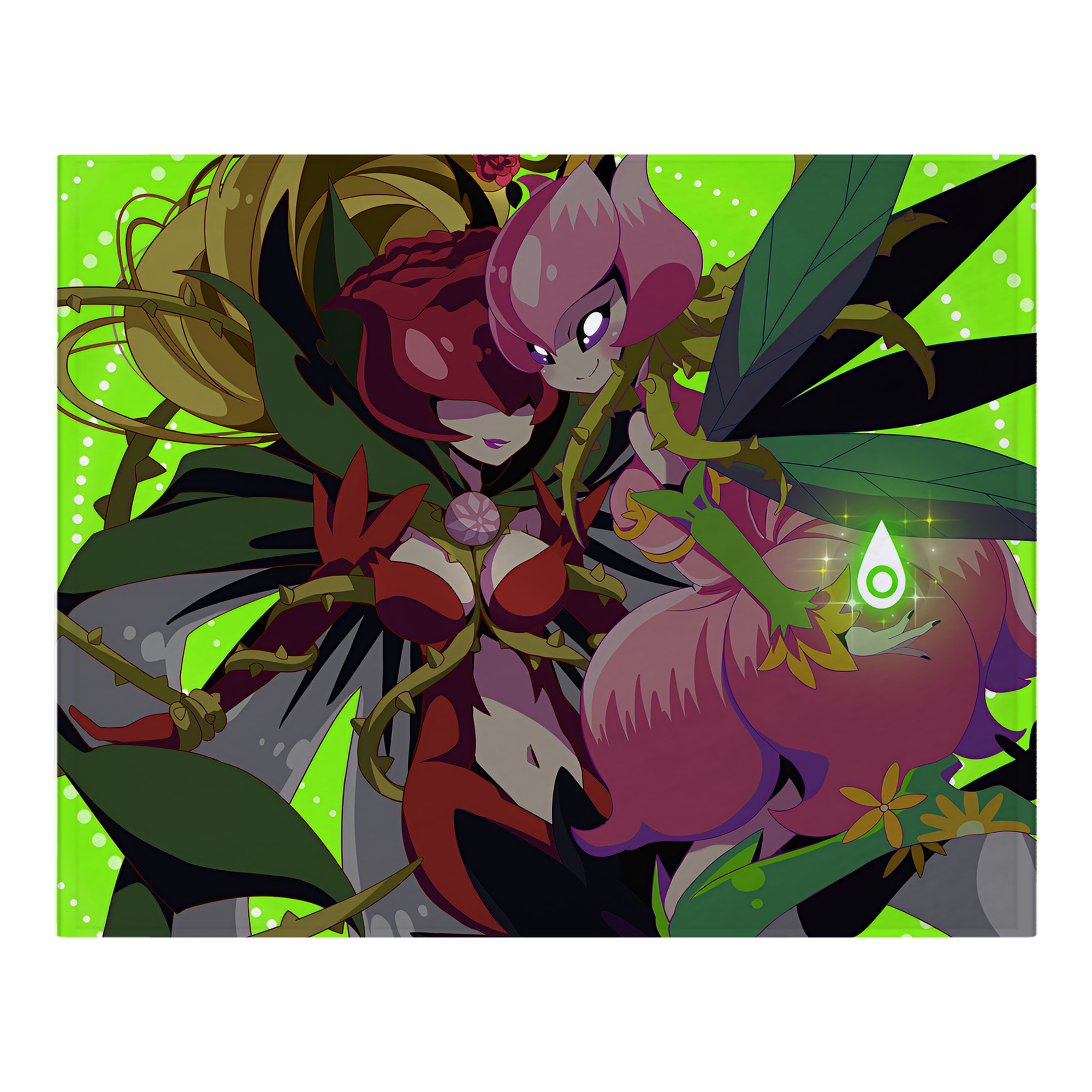（画像用） Digimon デジタルモンスター/デジモン フランネルブランケット・多サイズ対応（横型）