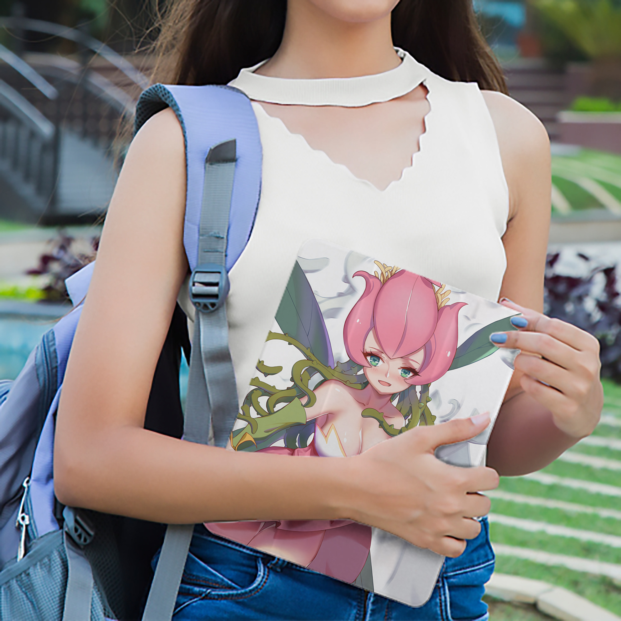 Digimon デジタルモンスター/デジモン IPad ケース ペン収納付き 三つ折りスタンド PUレザー×シリコン 対応機種9.5/10.5/10.9インチ