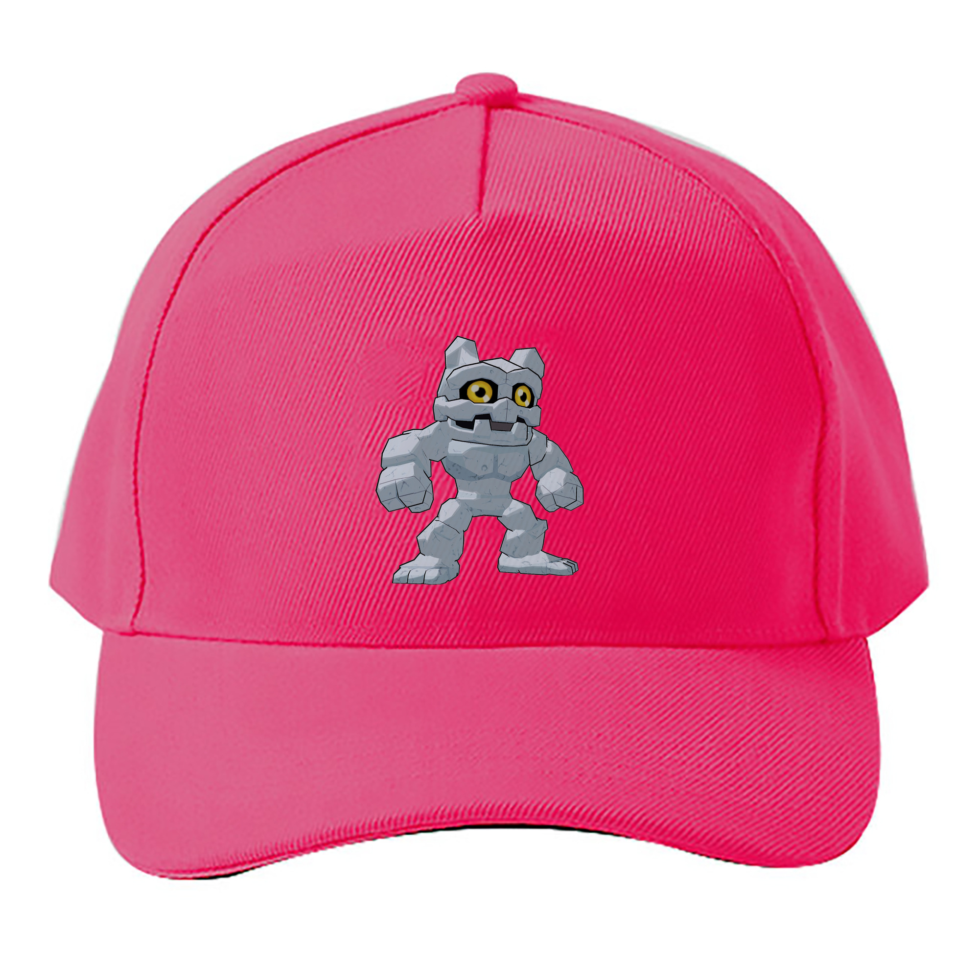 （画像用） Digimon デジタルモンスター/デジモン ベースボールキャップ 綿100％ 男女兼用 帽子 スポーツ
