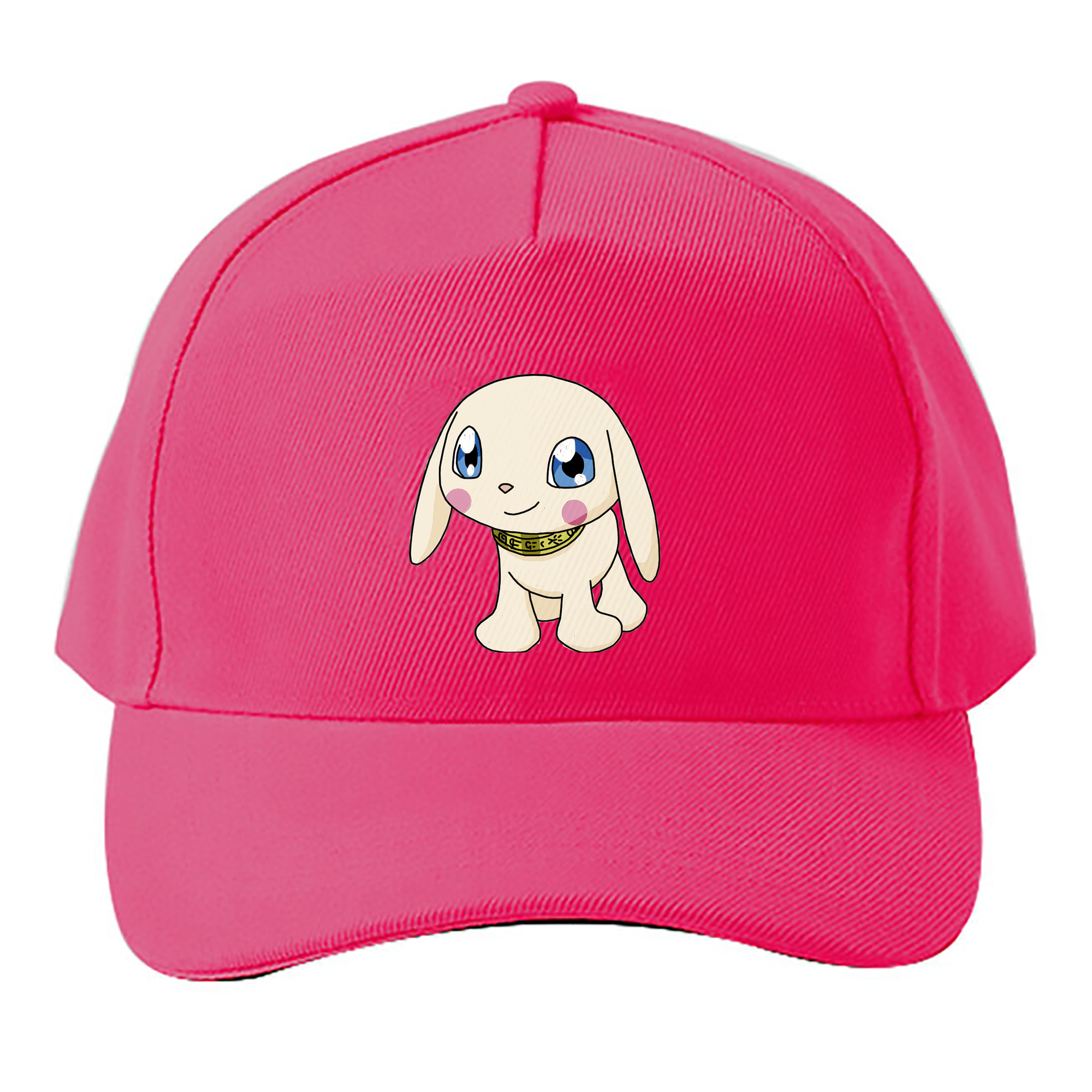 （画像用） Digimon デジタルモンスター/デジモン ベースボールキャップ 綿100％ 男女兼用 帽子 スポーツ