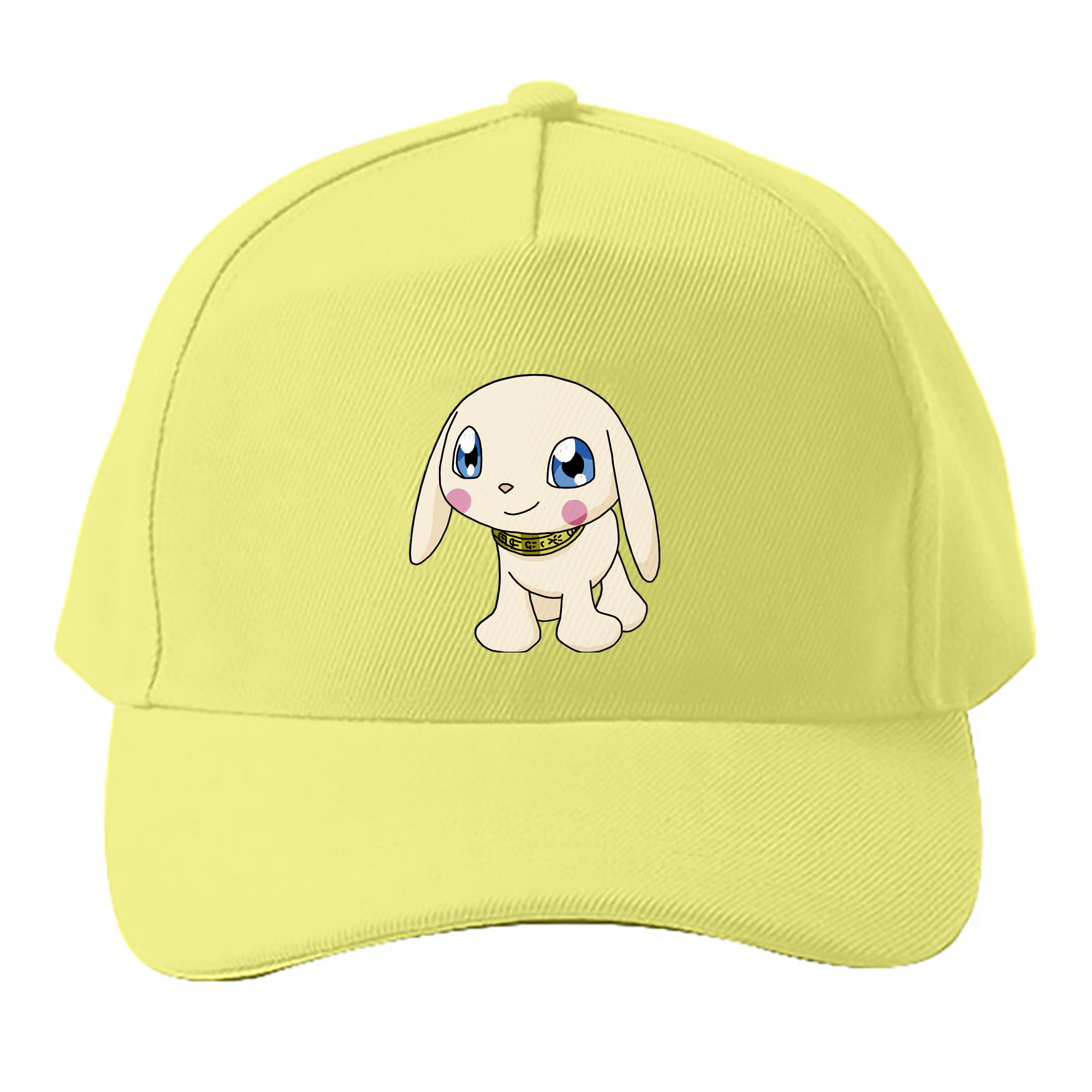 （画像用） Digimon デジタルモンスター/デジモン ベースボールキャップ 綿100％ 男女兼用 帽子 スポーツ