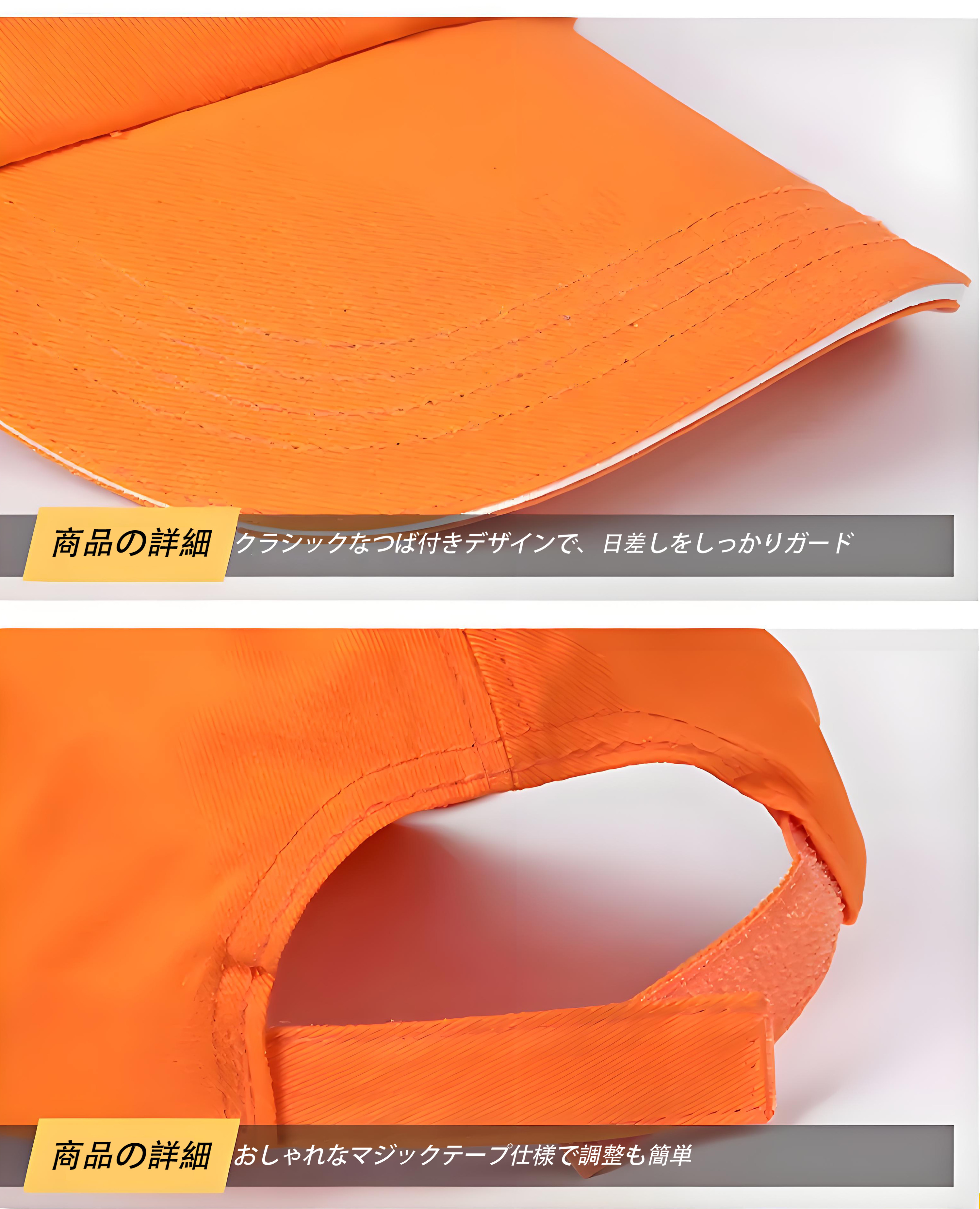 Digimon デジタルモンスター/デジモン ベースボールキャップ 綿100％ 男女兼用 帽子 スポーツ