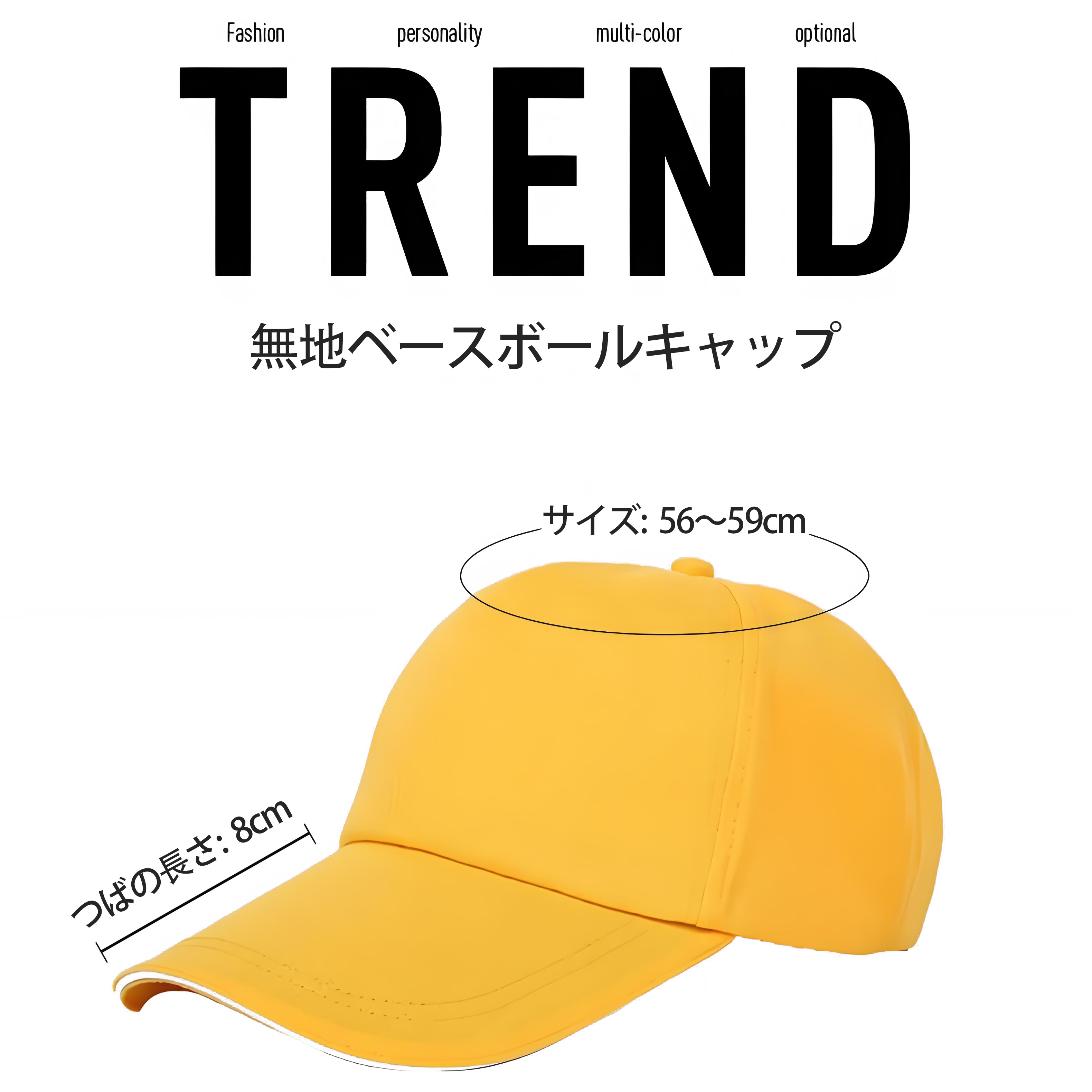 Digimon デジタルモンスター/デジモン ベースボールキャップ 綿100％ 男女兼用 帽子 スポーツ