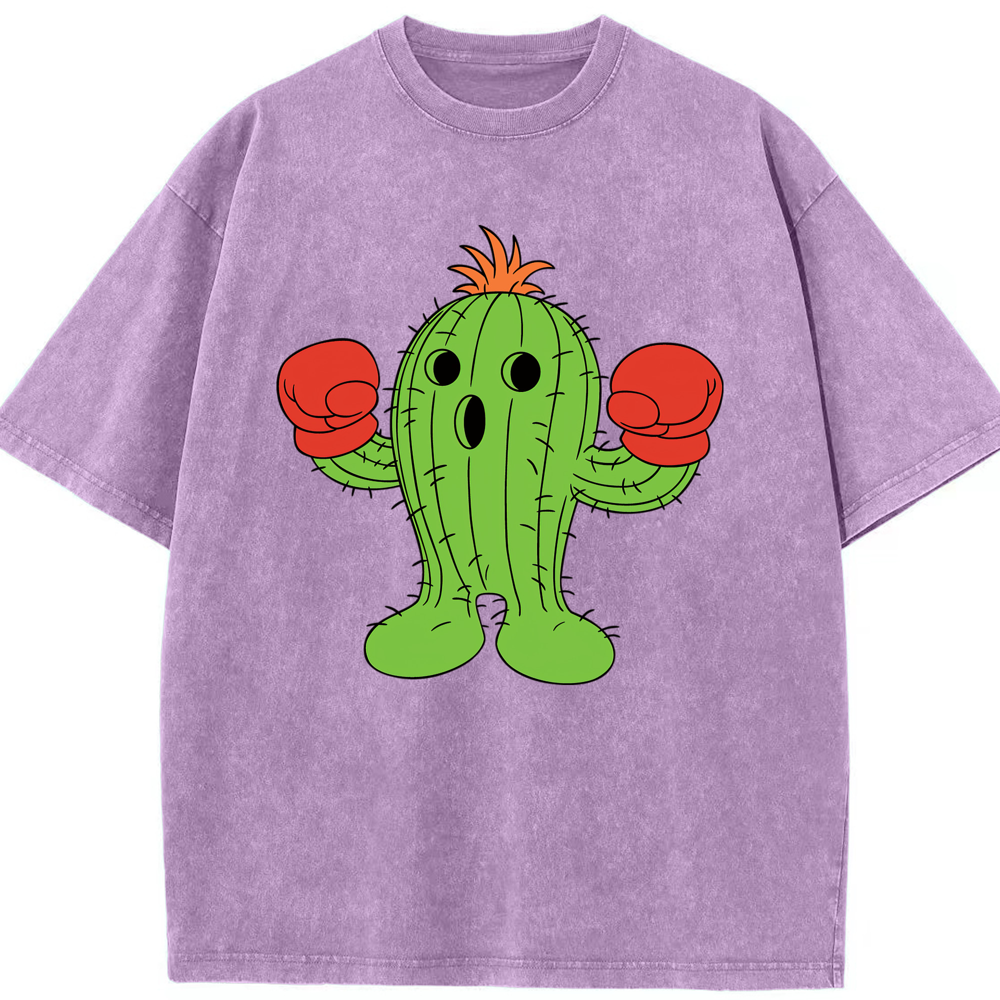 （画像用） Digimon デジタルモンスター/デジモン 綿100% ヴィンテージ風 半袖Tシャツ（フロントプリント）