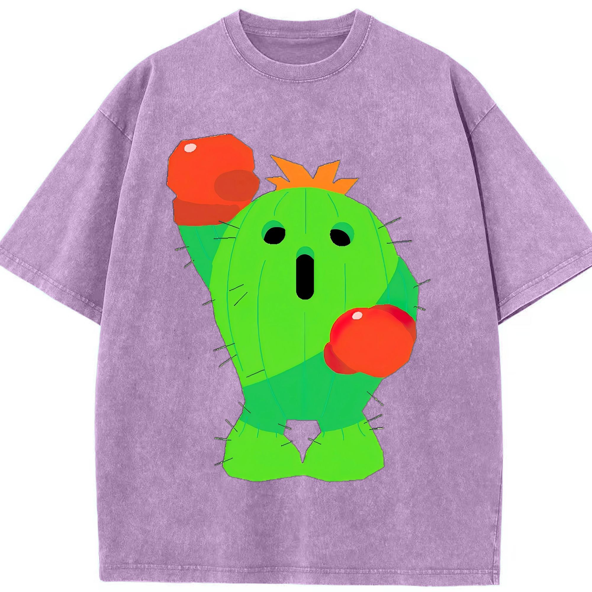 （画像用） Digimon デジタルモンスター/デジモン 綿100% ヴィンテージ風 半袖Tシャツ（フロントプリント）