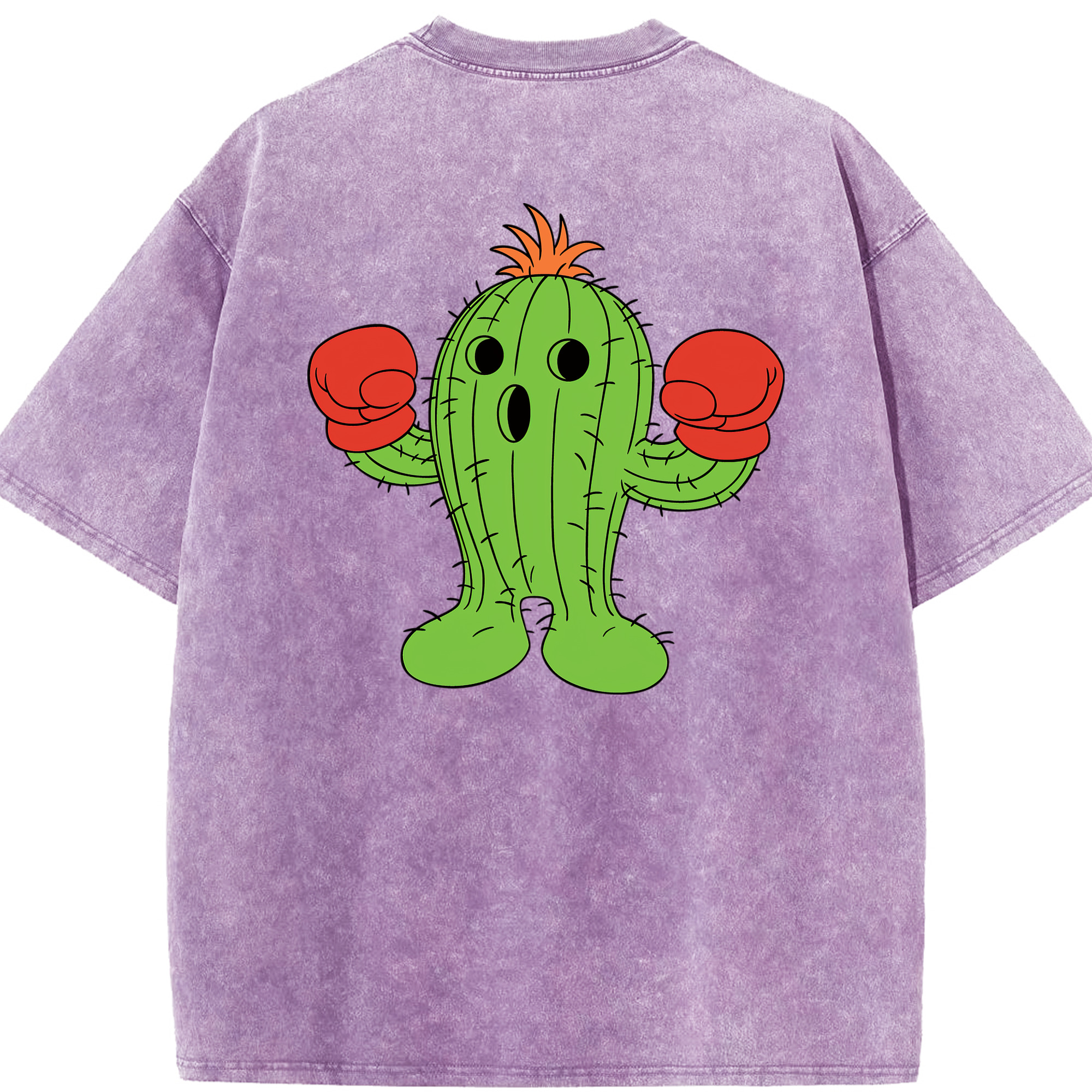 （画像用） Digimon デジタルモンスター/デジモン 綿100% ヴィンテージ風 半袖Tシャツ（背面プリント）