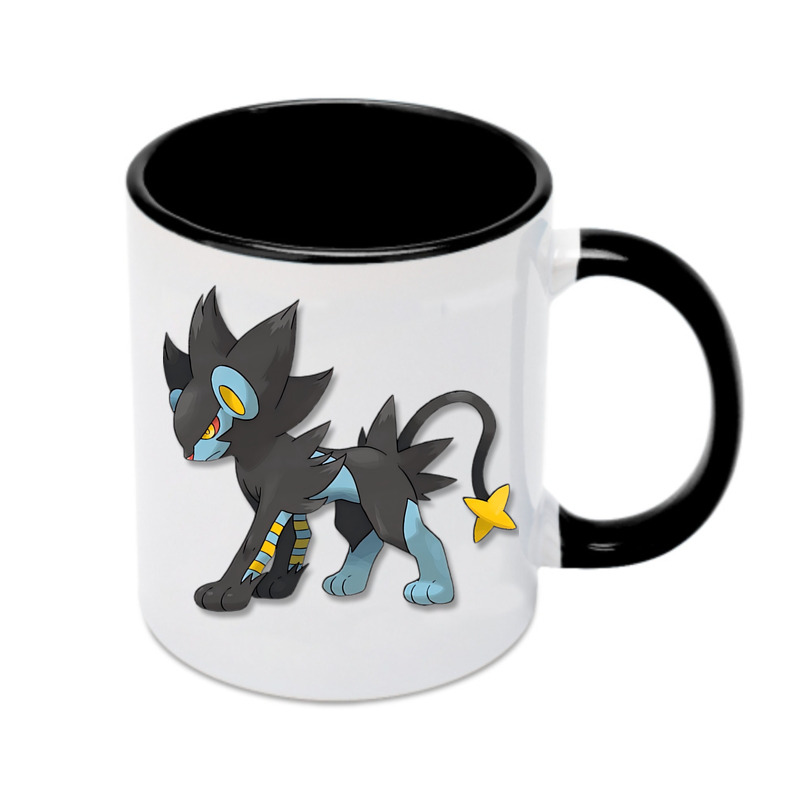 （画像用） Digimon デジタルモンスター/デジモン カラーマグカップ