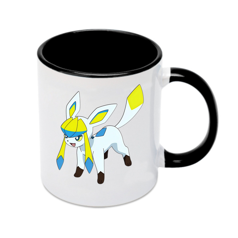 （画像用） Digimon デジタルモンスター/デジモン カラーマグカップ