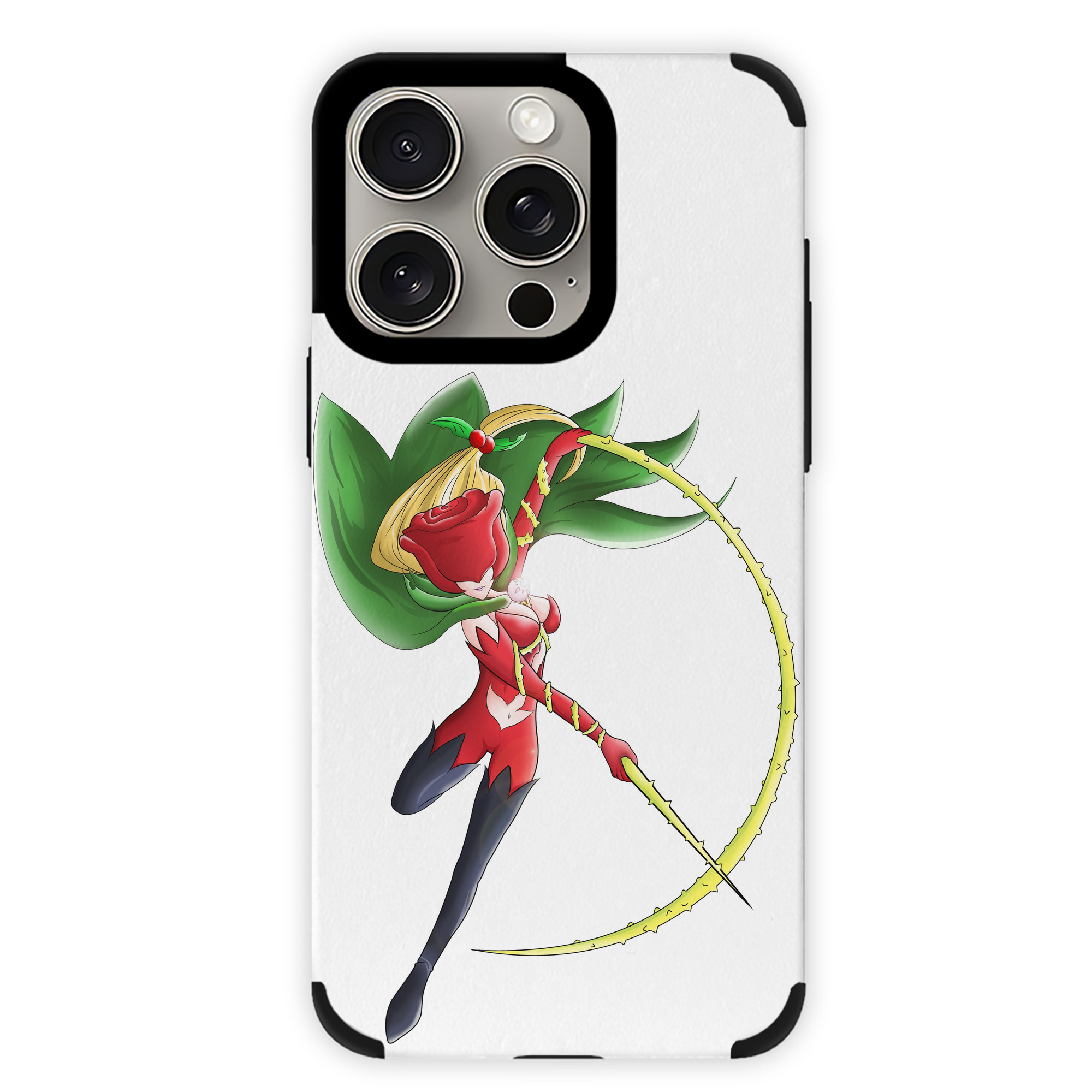 （画像用） Digimon デジタルモンスター/デジモン 【iPhone15ProMax対応】 PUレザー スマホケース 耐衝撃＆黄変防止