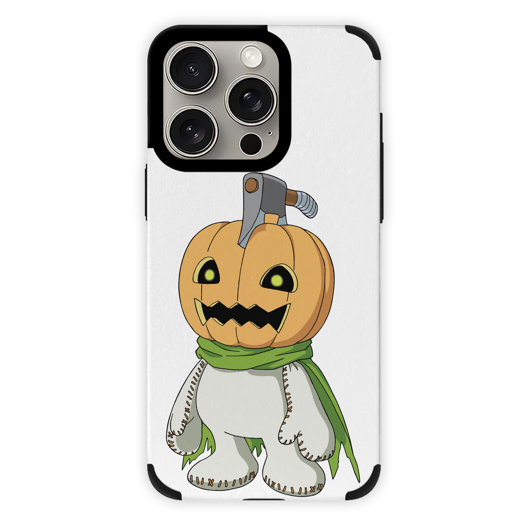（画像用） Digimon デジタルモンスター/デジモン 【iPhone15ProMax対応】 PUレザー スマホケース 耐衝撃＆黄変防止