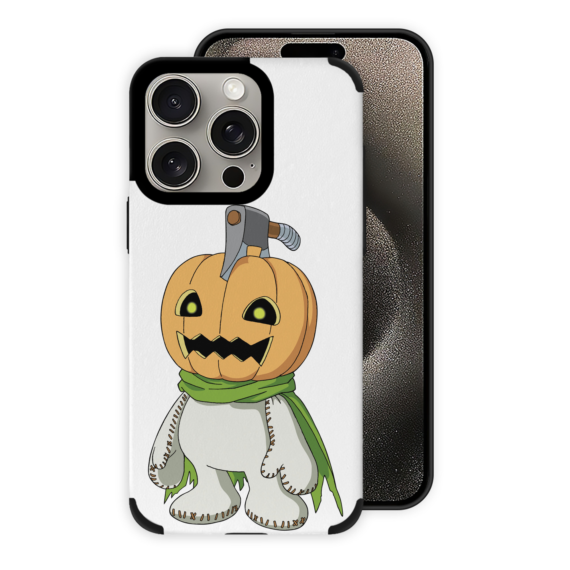 （画像用） Digimon デジタルモンスター/デジモン 【iPhone15ProMax対応】 PUレザー スマホケース 耐衝撃＆黄変防止