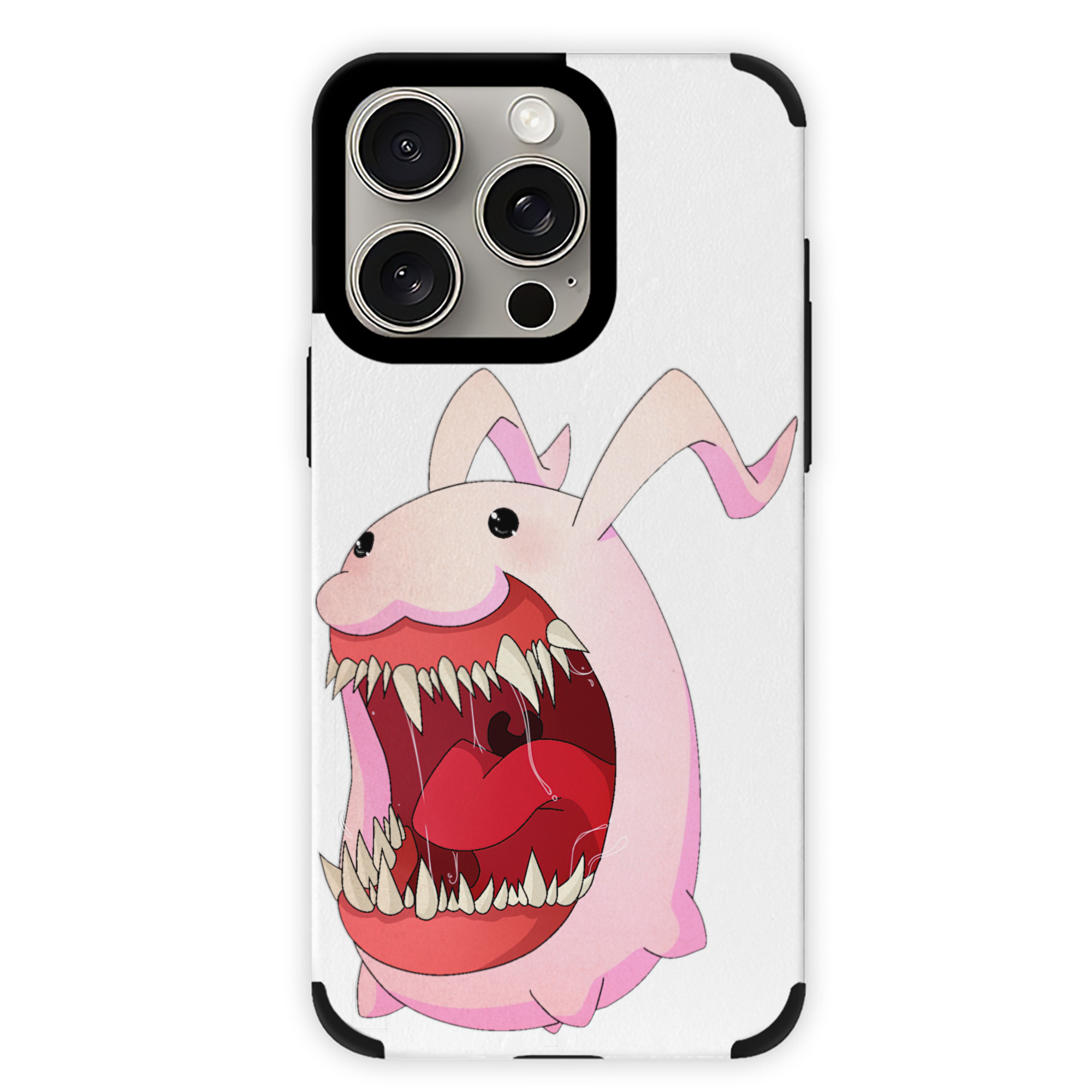 （画像用） Digimon デジタルモンスター/デジモン 【iPhone15ProMax対応】 PUレザー スマホケース 耐衝撃＆黄変防止