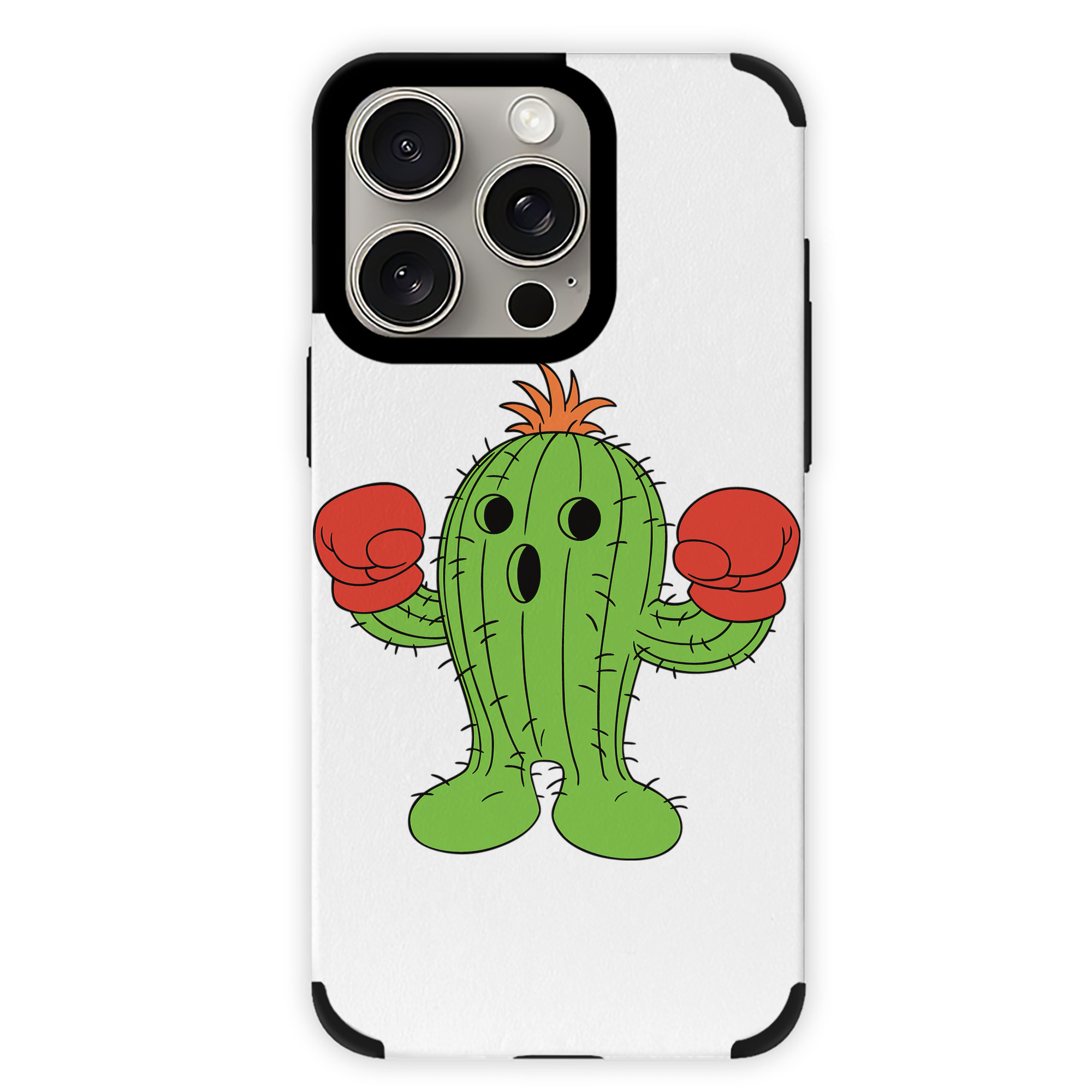 （画像用） Digimon デジタルモンスター/デジモン 【iPhone15ProMax対応】 PUレザー スマホケース 耐衝撃＆黄変防止