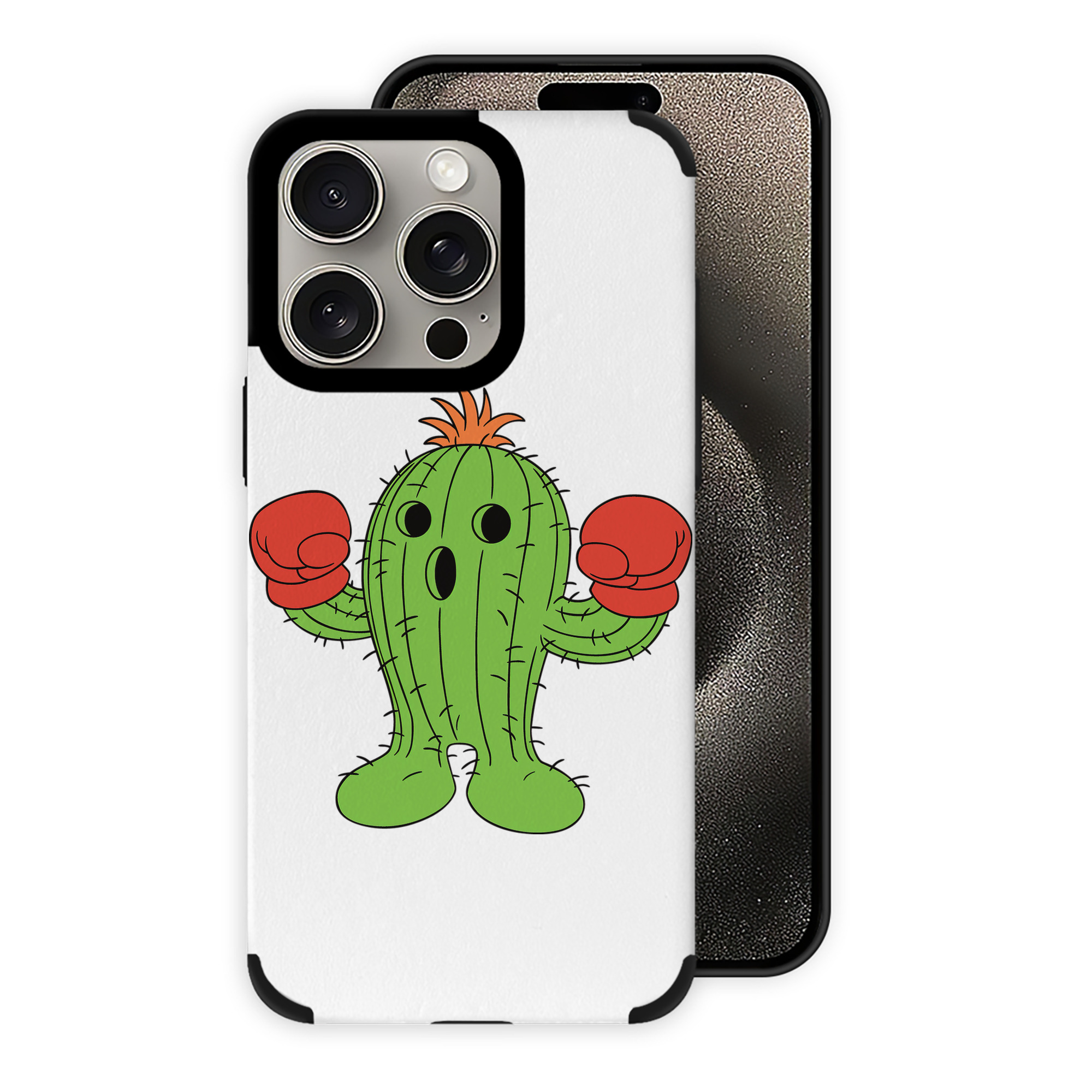 （画像用） Digimon デジタルモンスター/デジモン 【iPhone15ProMax対応】 PUレザー スマホケース 耐衝撃＆黄変防止