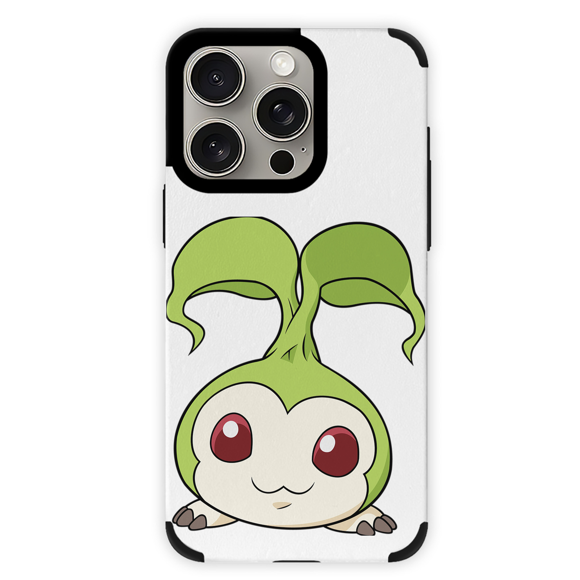 （画像用） Digimon デジタルモンスター/デジモン 【iPhone15ProMax対応】 PUレザー スマホケース 耐衝撃＆黄変防止
