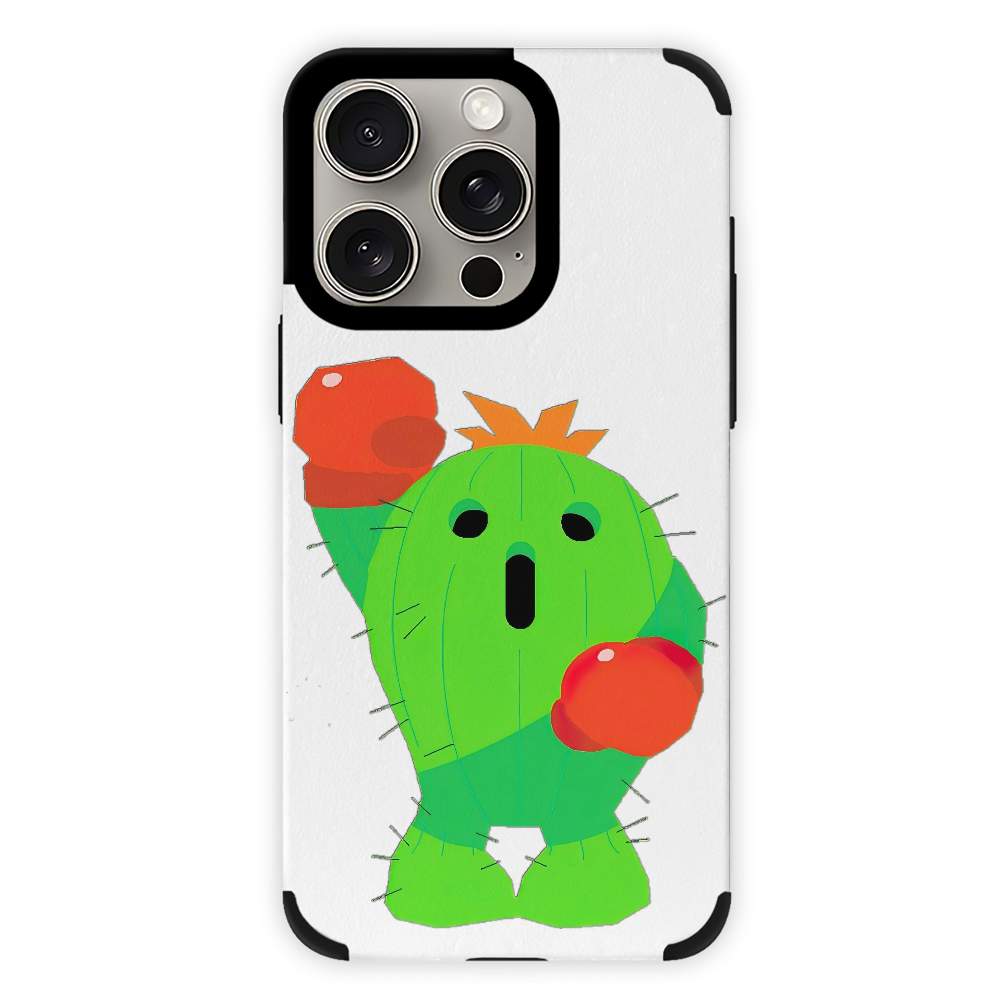 （画像用） Digimon デジタルモンスター/デジモン 【iPhone15ProMax対応】 PUレザー スマホケース 耐衝撃＆黄変防止