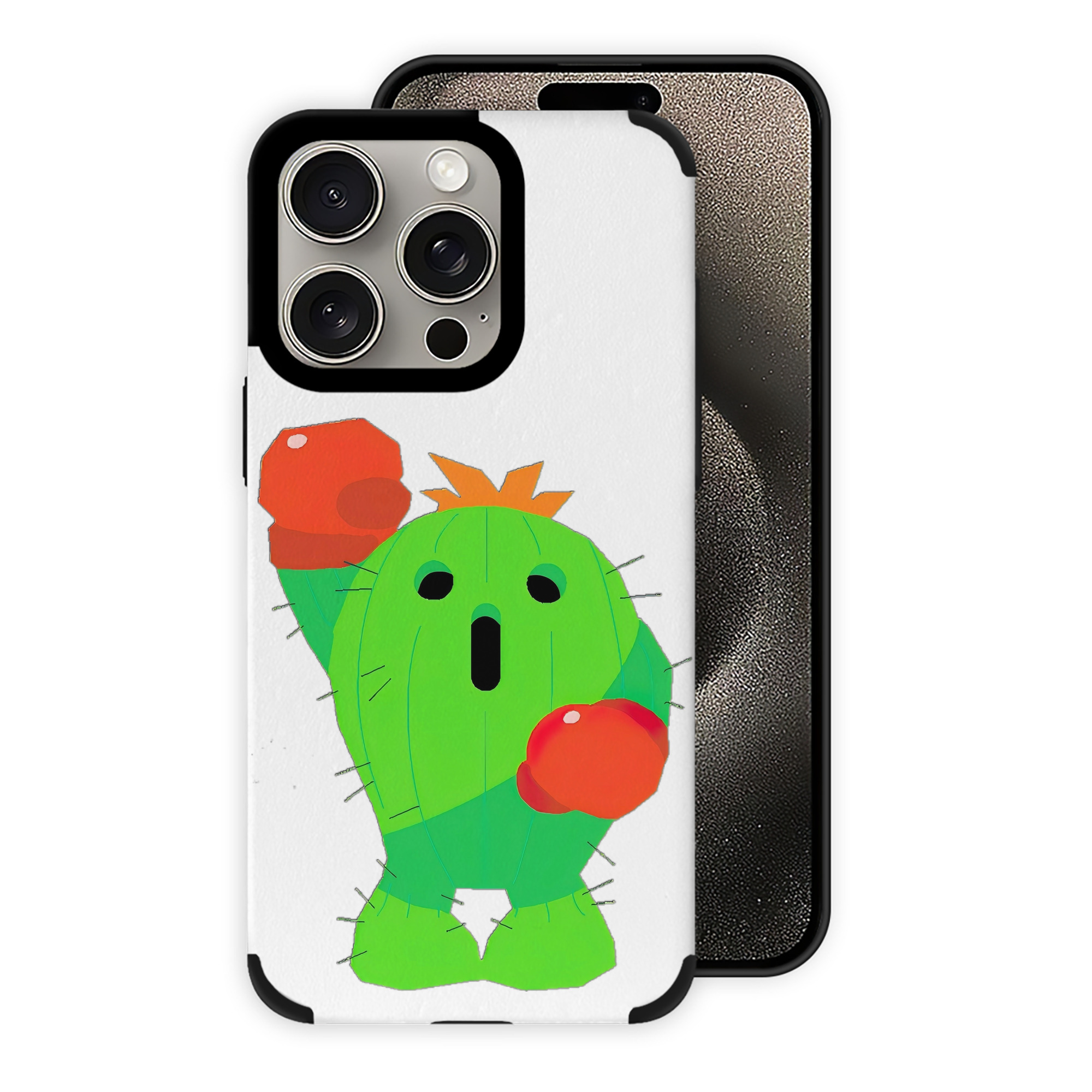 （画像用） Digimon デジタルモンスター/デジモン 【iPhone15ProMax対応】 PUレザー スマホケース 耐衝撃＆黄変防止