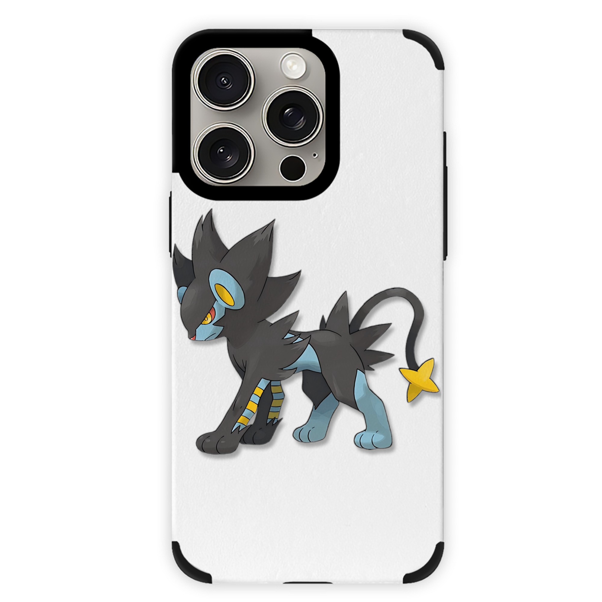 （画像用） Digimon デジタルモンスター/デジモン 【iPhone15ProMax対応】 PUレザー スマホケース 耐衝撃＆黄変防止