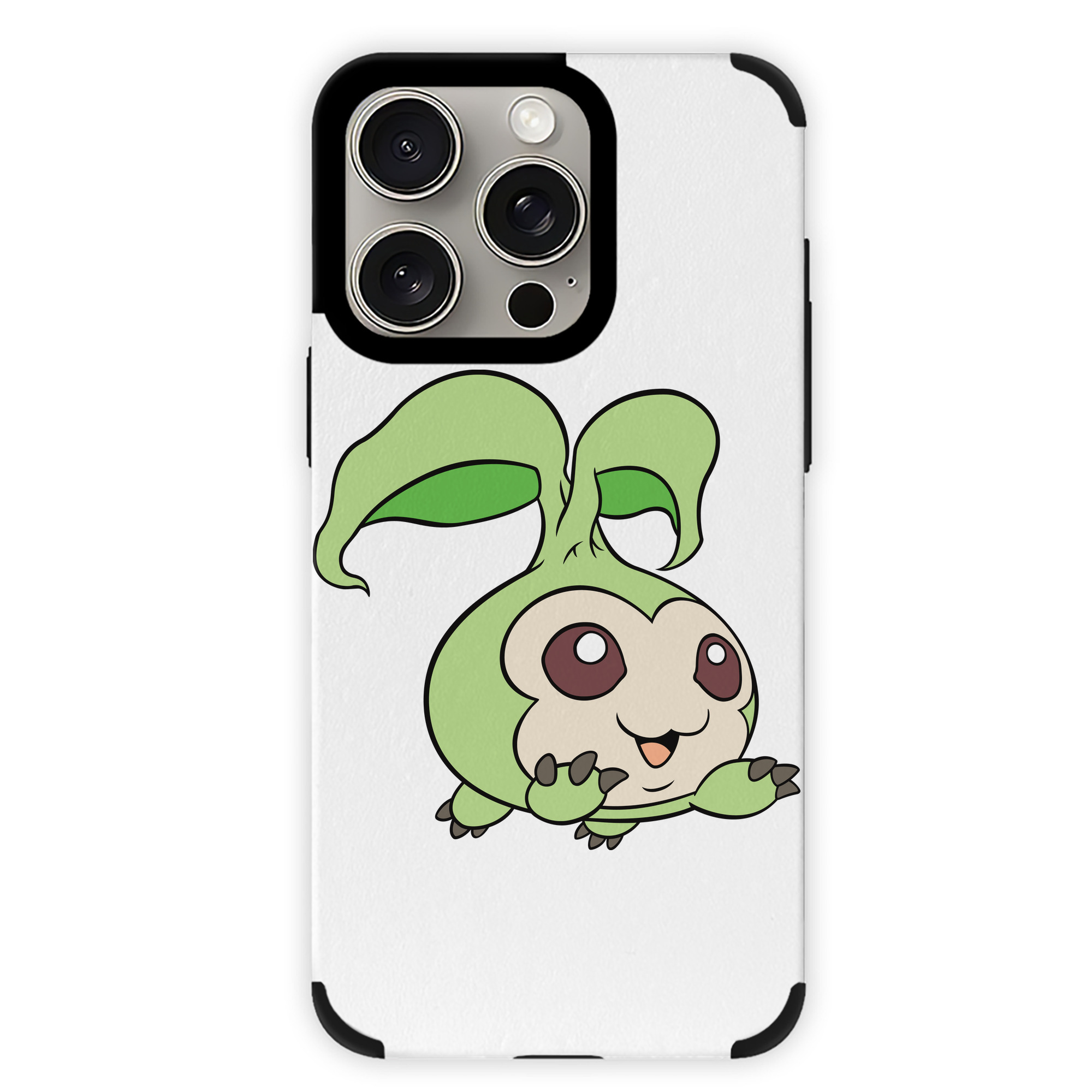 （画像用） Digimon デジタルモンスター/デジモン 【iPhone15ProMax対応】 PUレザー スマホケース 耐衝撃＆黄変防止