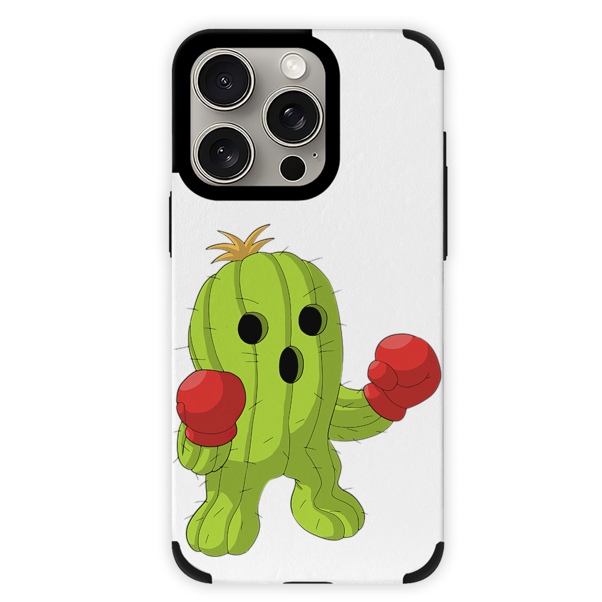 （画像用） Digimon デジタルモンスター/デジモン 【iPhone15ProMax対応】 PUレザー スマホケース 耐衝撃＆黄変防止