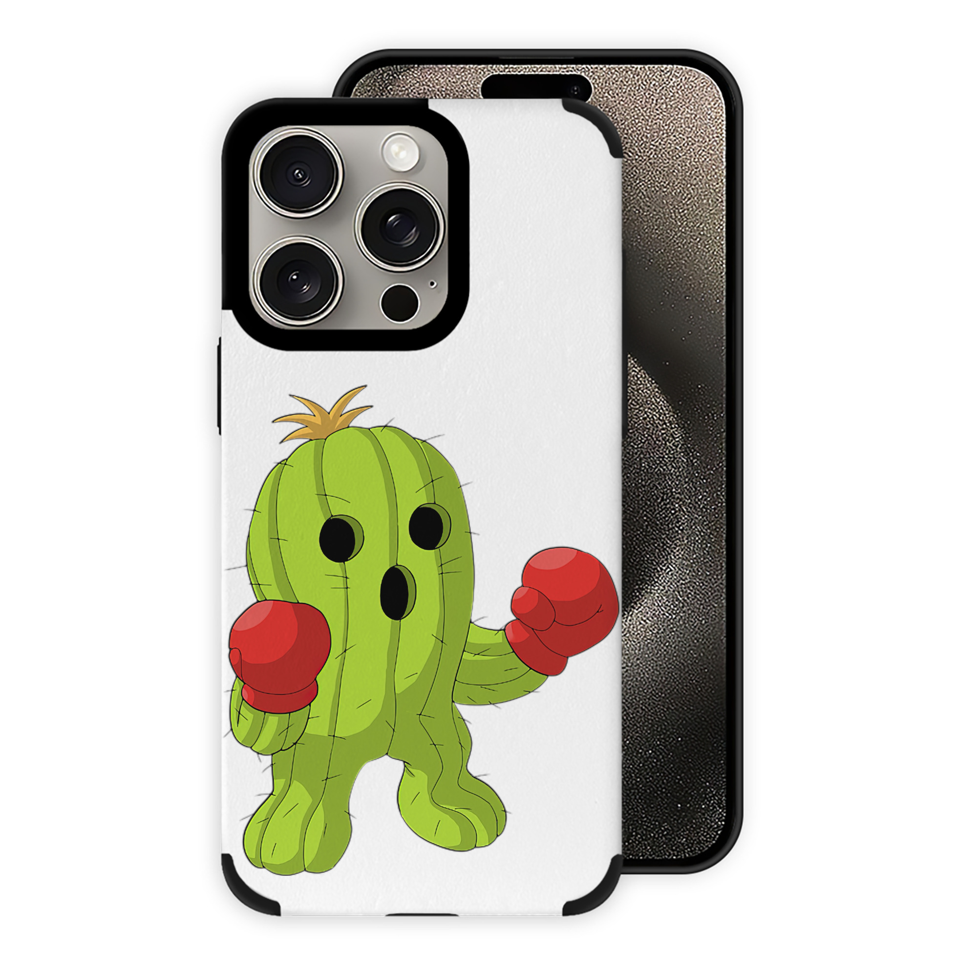 （画像用） Digimon デジタルモンスター/デジモン 【iPhone15ProMax対応】 PUレザー スマホケース 耐衝撃＆黄変防止