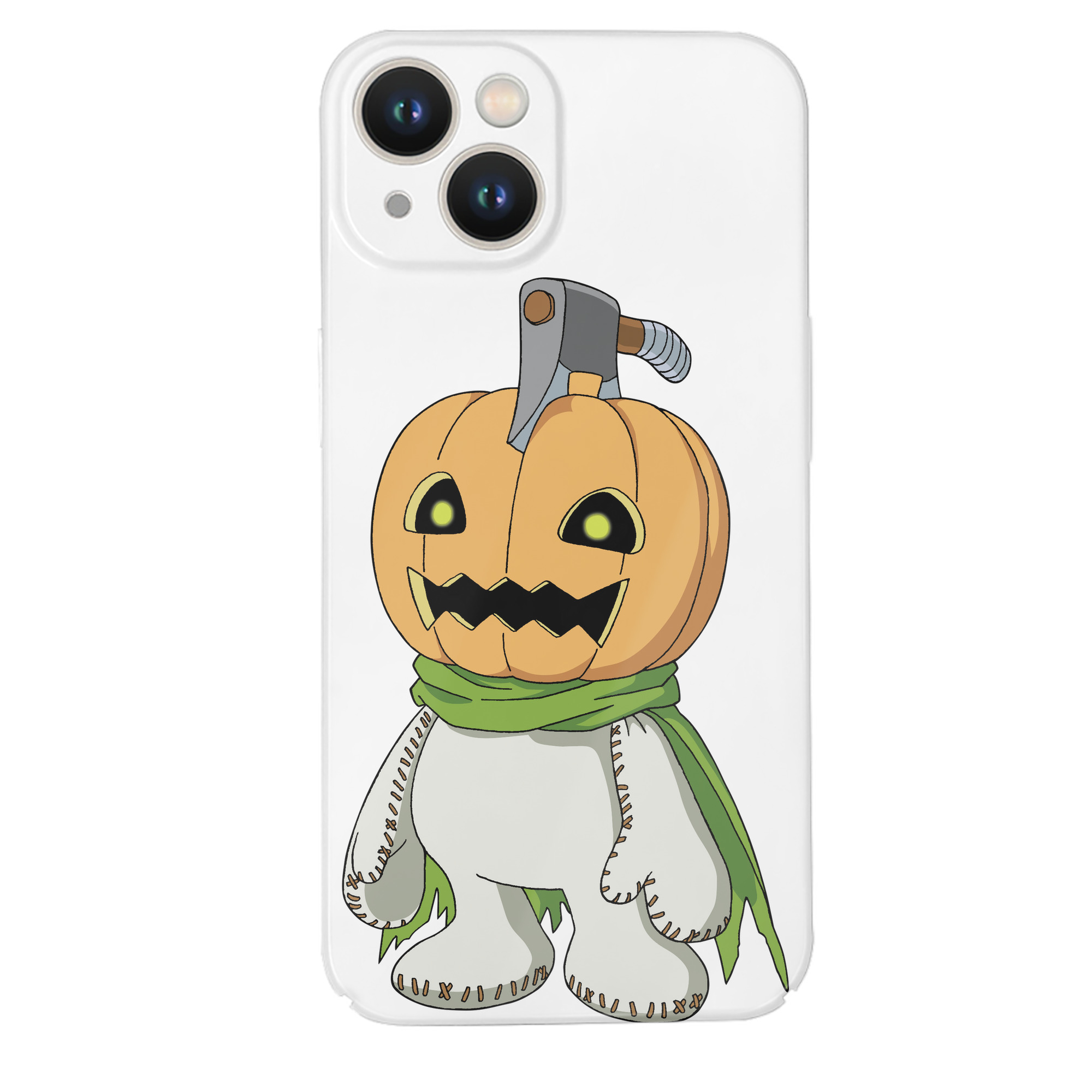 （画像用） Digimon デジタルモンスター/デジモン 【iPhone 14シリーズ対応】ハードケース