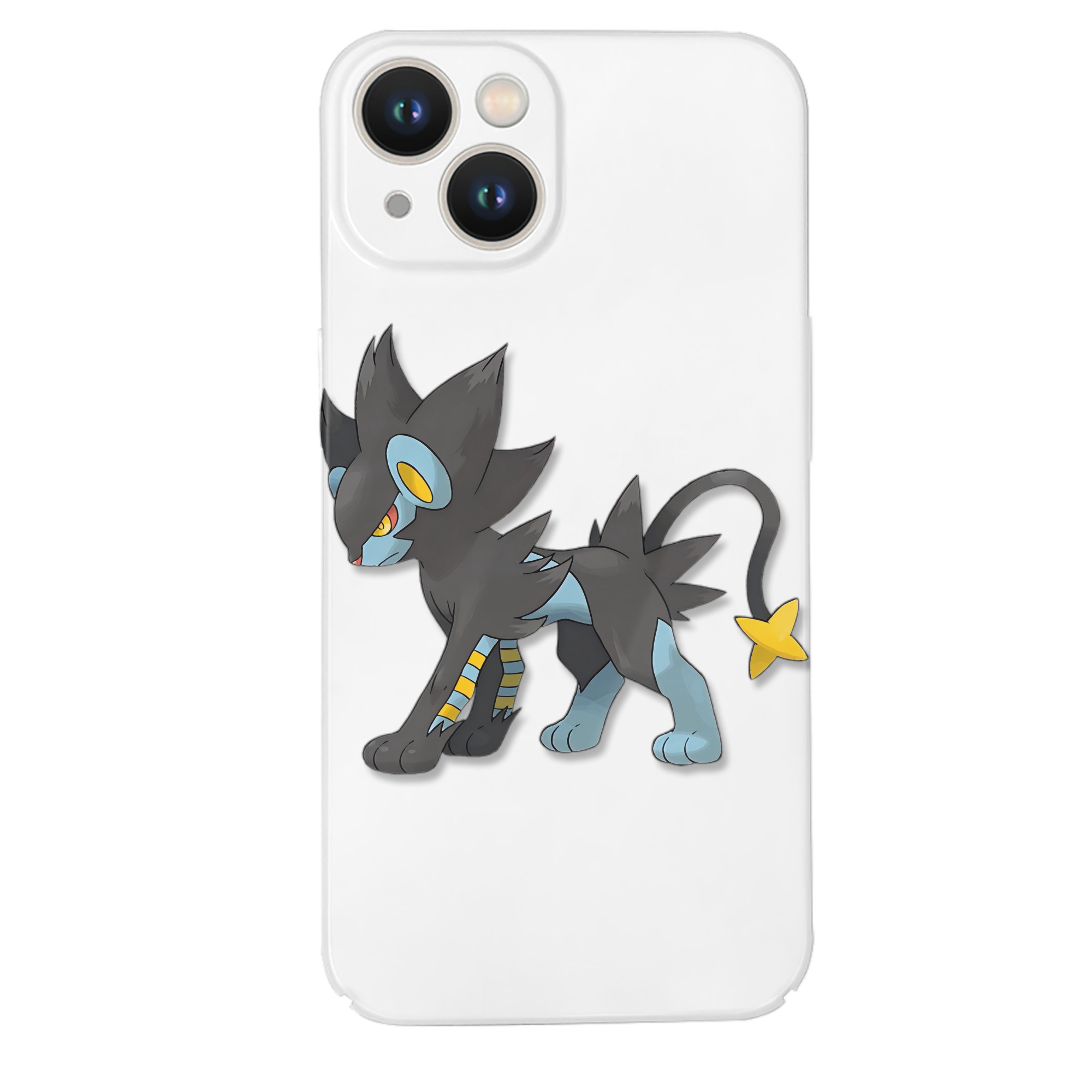 （画像用） Digimon デジタルモンスター/デジモン 【iPhone 14シリーズ対応】ハードケース