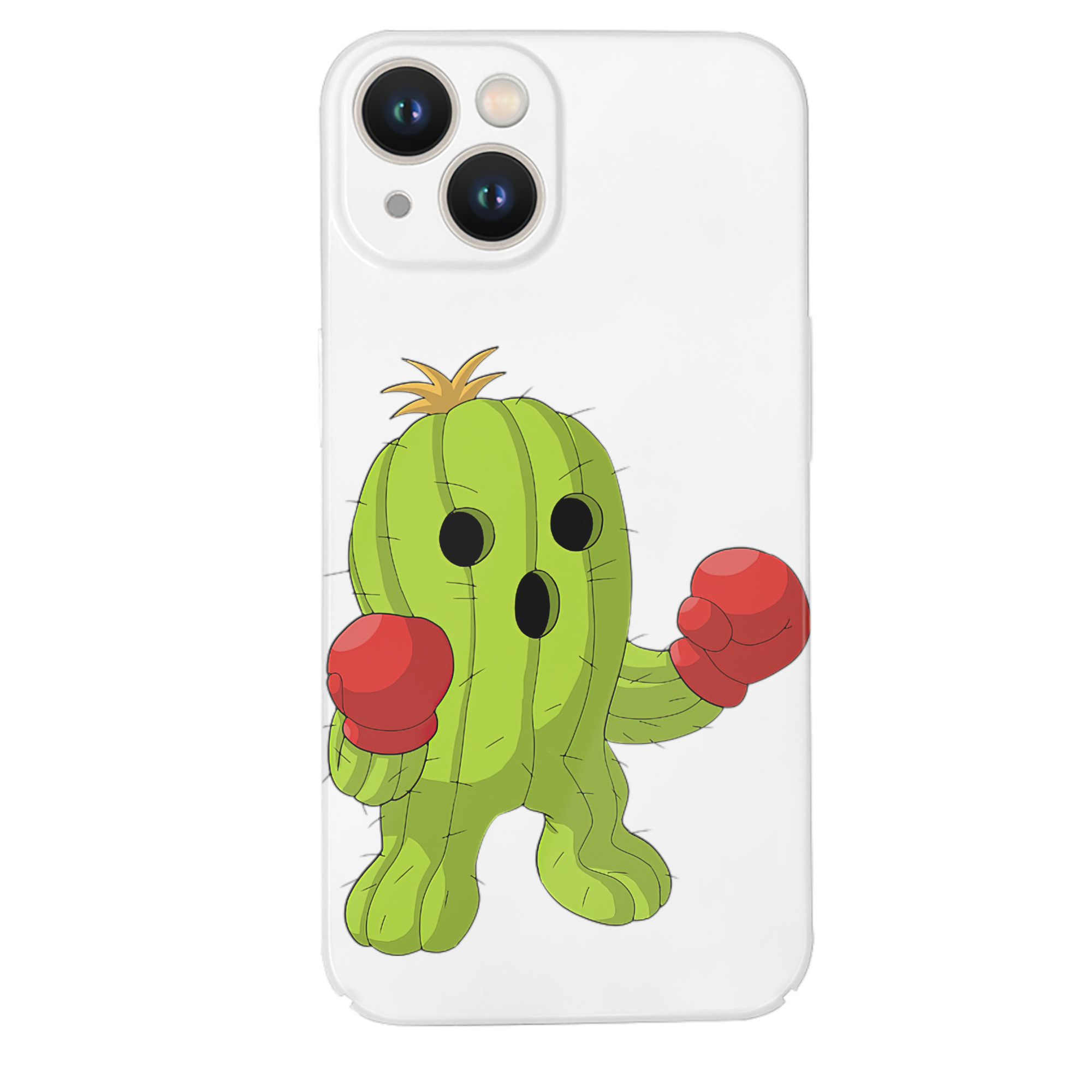 （画像用） Digimon デジタルモンスター/デジモン 【iPhone 14シリーズ対応】ハードケース