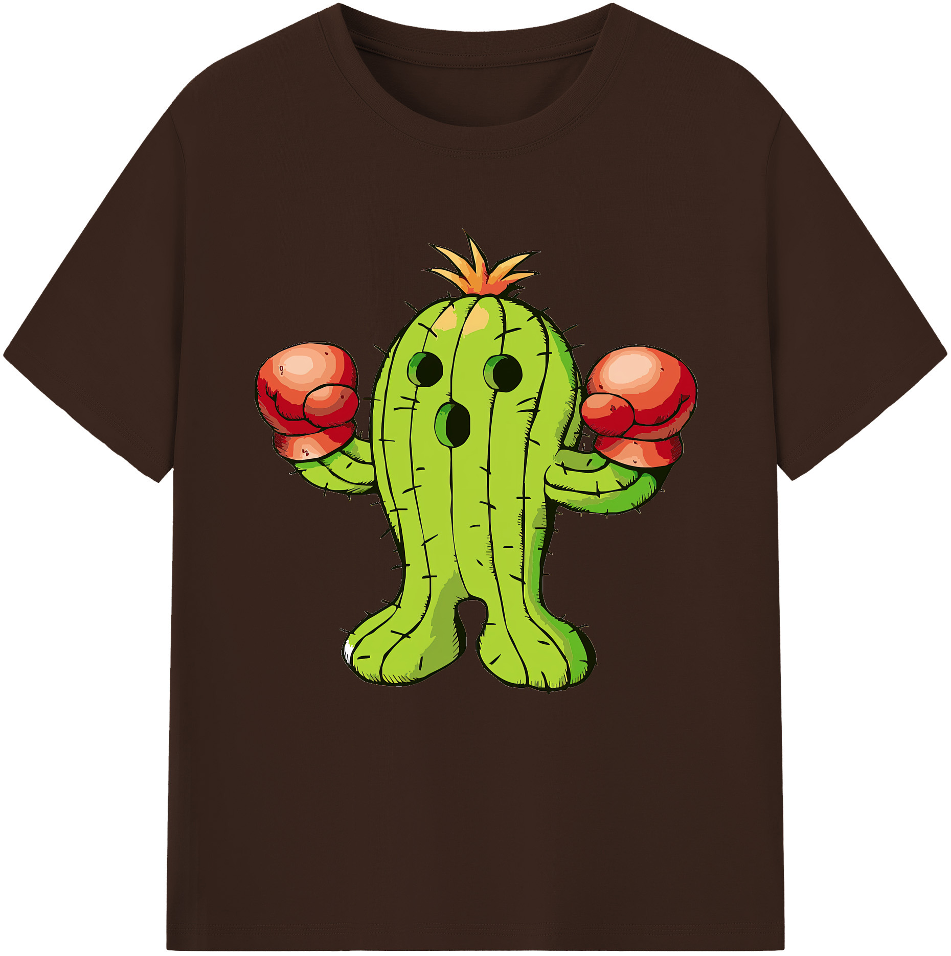 （画像用） Digimon デジタルモンスター/デジモン 綿100％半袖Tシャツ（フロントプリント）