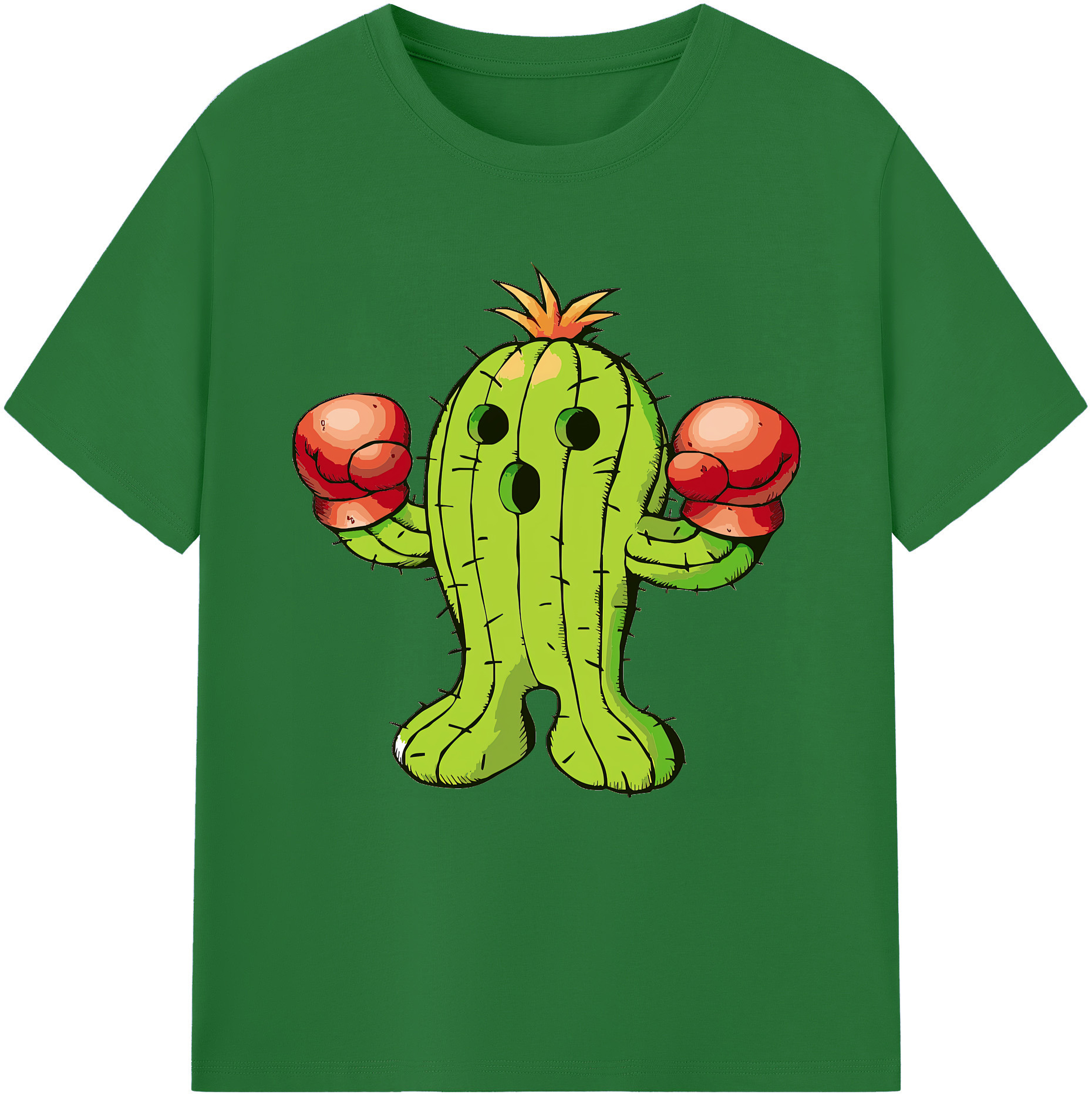（画像用） Digimon デジタルモンスター/デジモン 綿100％半袖Tシャツ（フロントプリント）