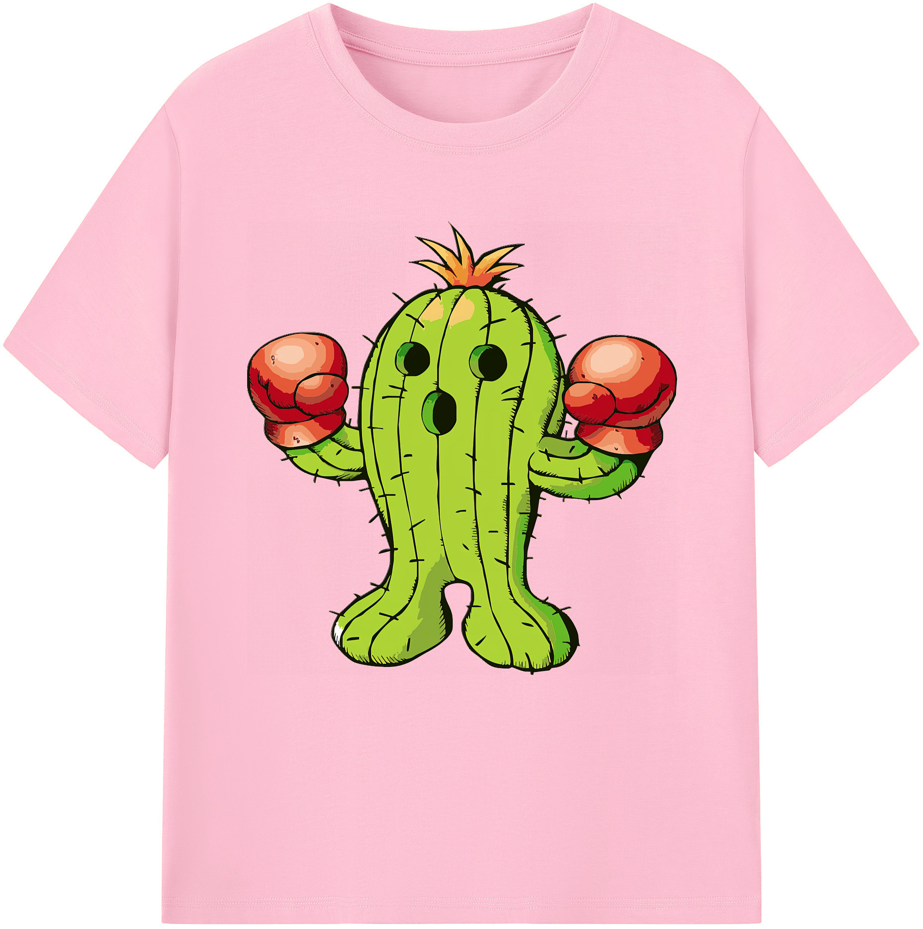 （画像用） Digimon デジタルモンスター/デジモン 綿100％半袖Tシャツ（フロントプリント）