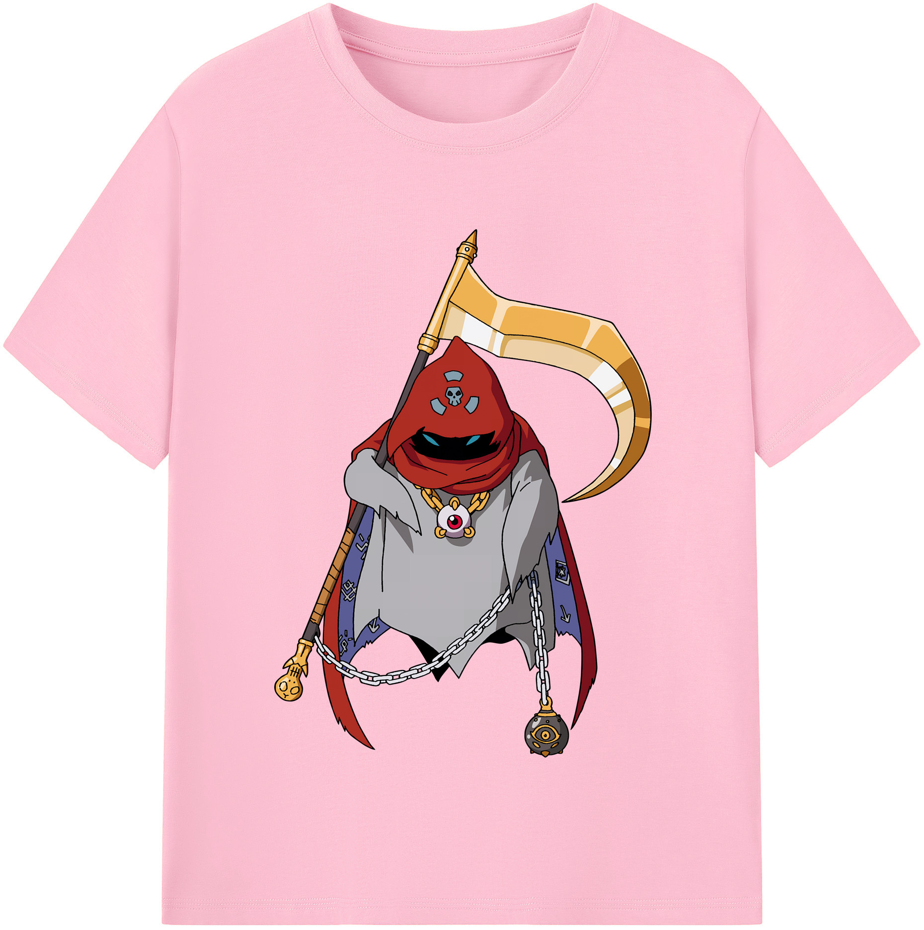 （画像用） Digimon デジタルモンスター/デジモン 綿100％半袖Tシャツ（フロントプリント）