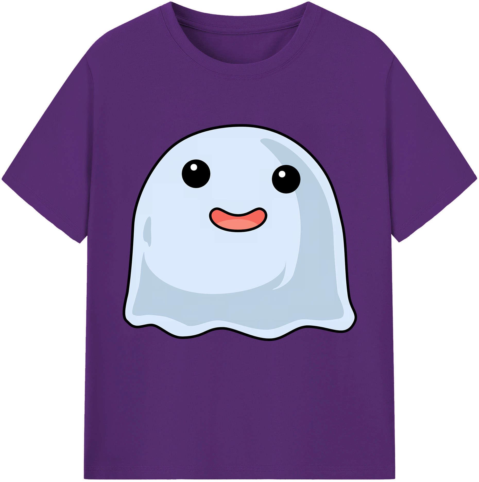 （画像用） Digimon デジタルモンスター/デジモン 綿100％半袖Tシャツ（フロントプリント）