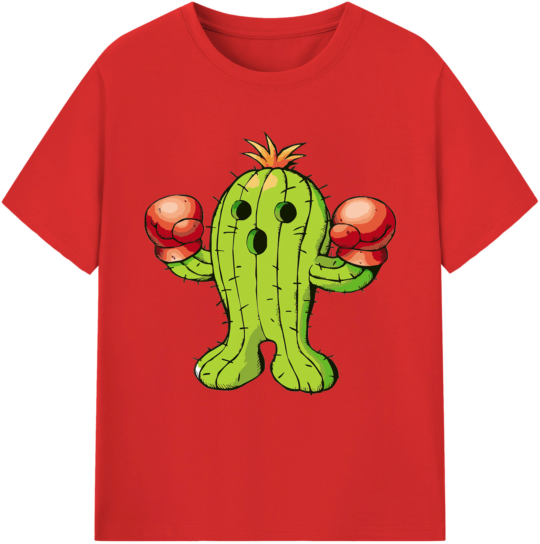 （画像用） Digimon デジタルモンスター/デジモン 綿100％半袖Tシャツ（フロントプリント）