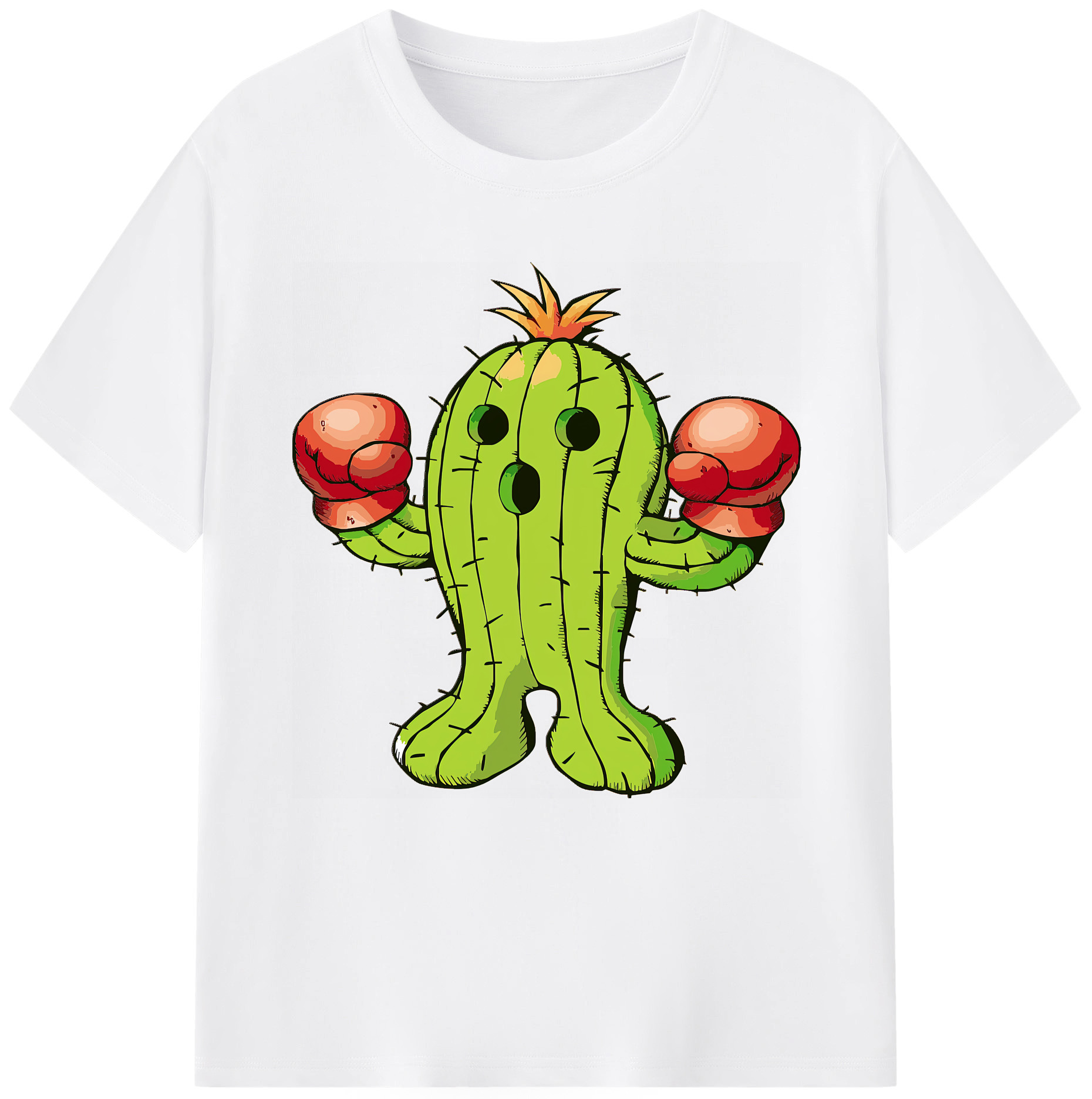 （画像用） Digimon デジタルモンスター/デジモン 綿100％半袖Tシャツ（フロントプリント）