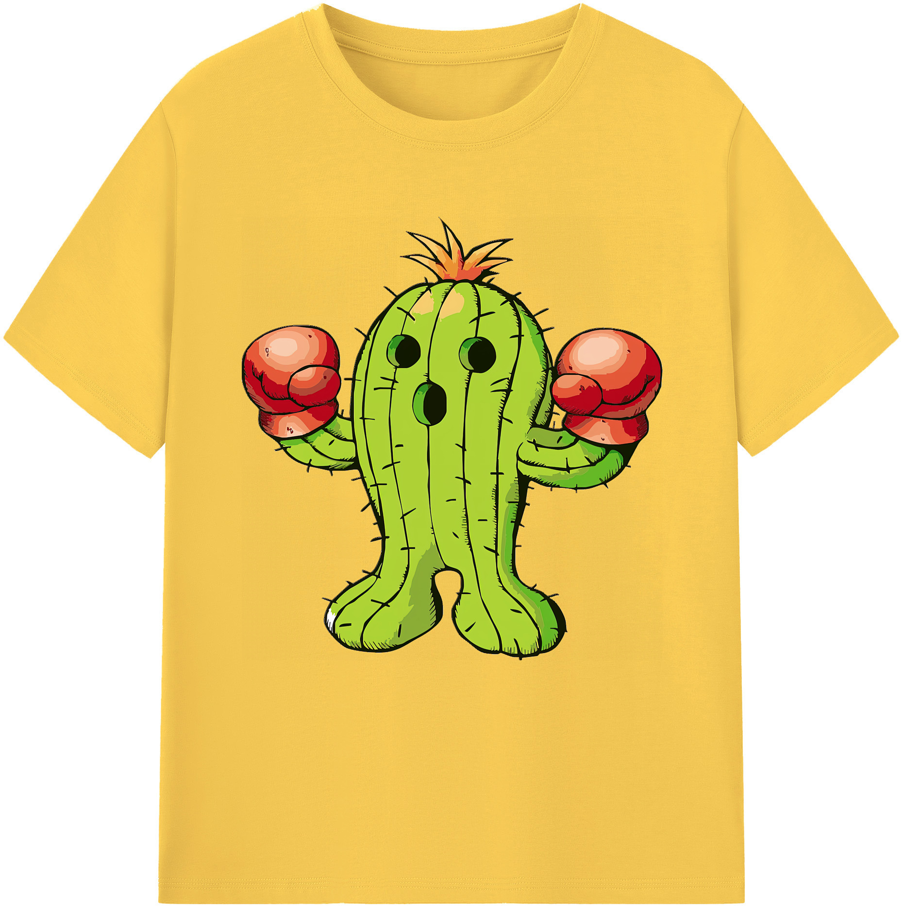 （画像用） Digimon デジタルモンスター/デジモン 綿100％半袖Tシャツ（フロントプリント）