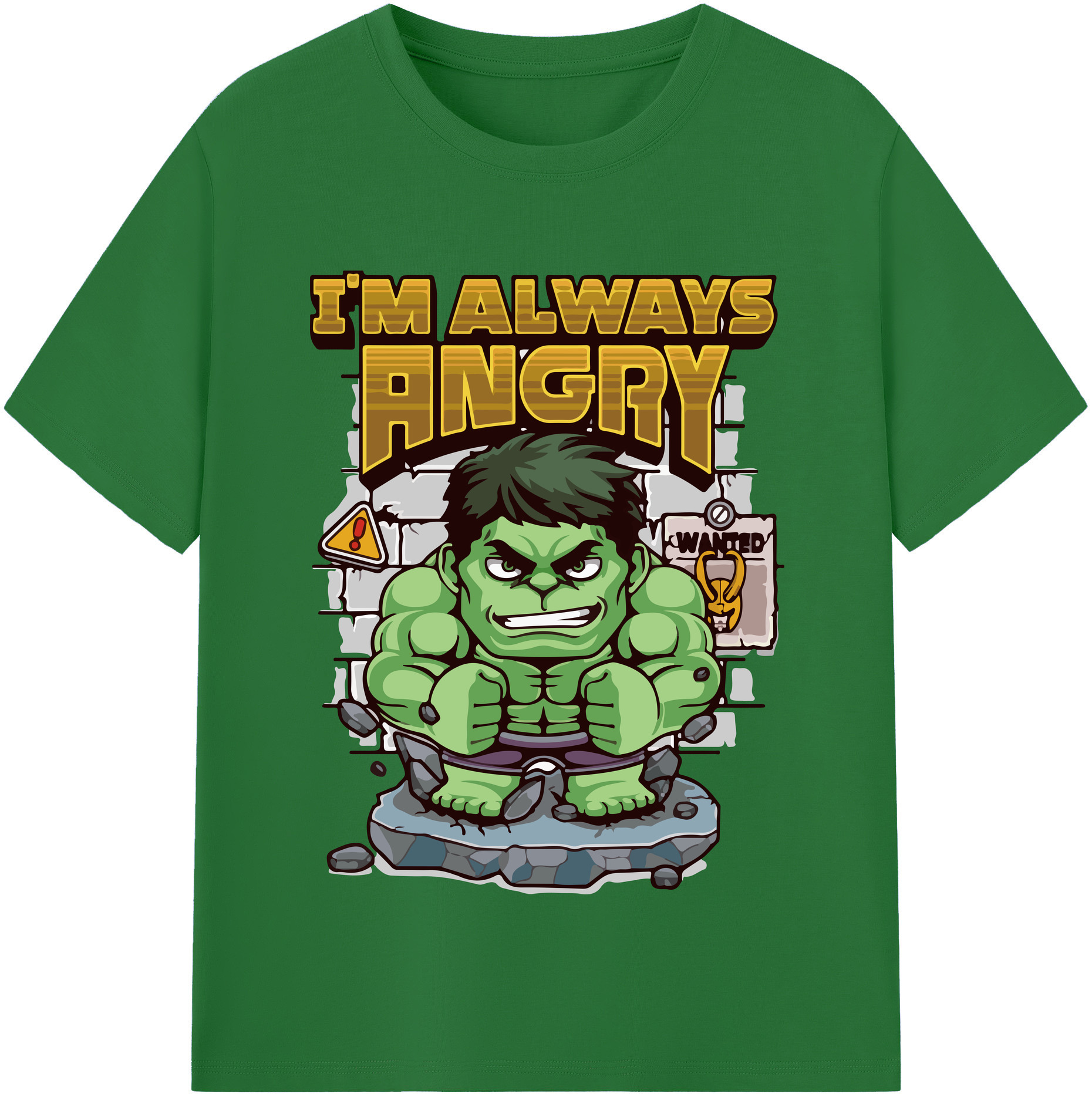 （画像用） Digimon デジタルモンスター/デジモン 綿100％半袖Tシャツ（フロントプリント）