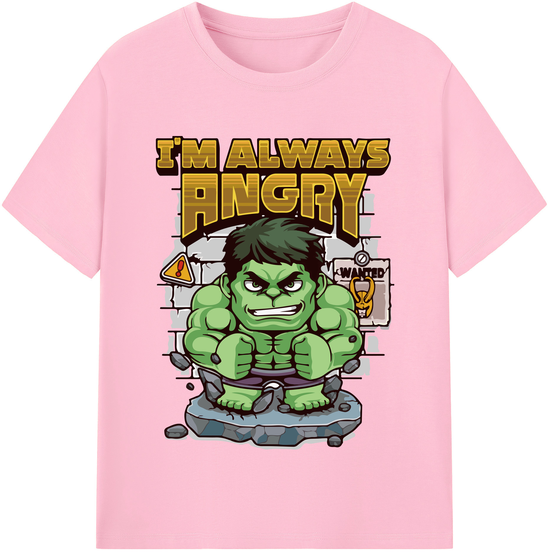 （画像用） Digimon デジタルモンスター/デジモン 綿100％半袖Tシャツ（フロントプリント）