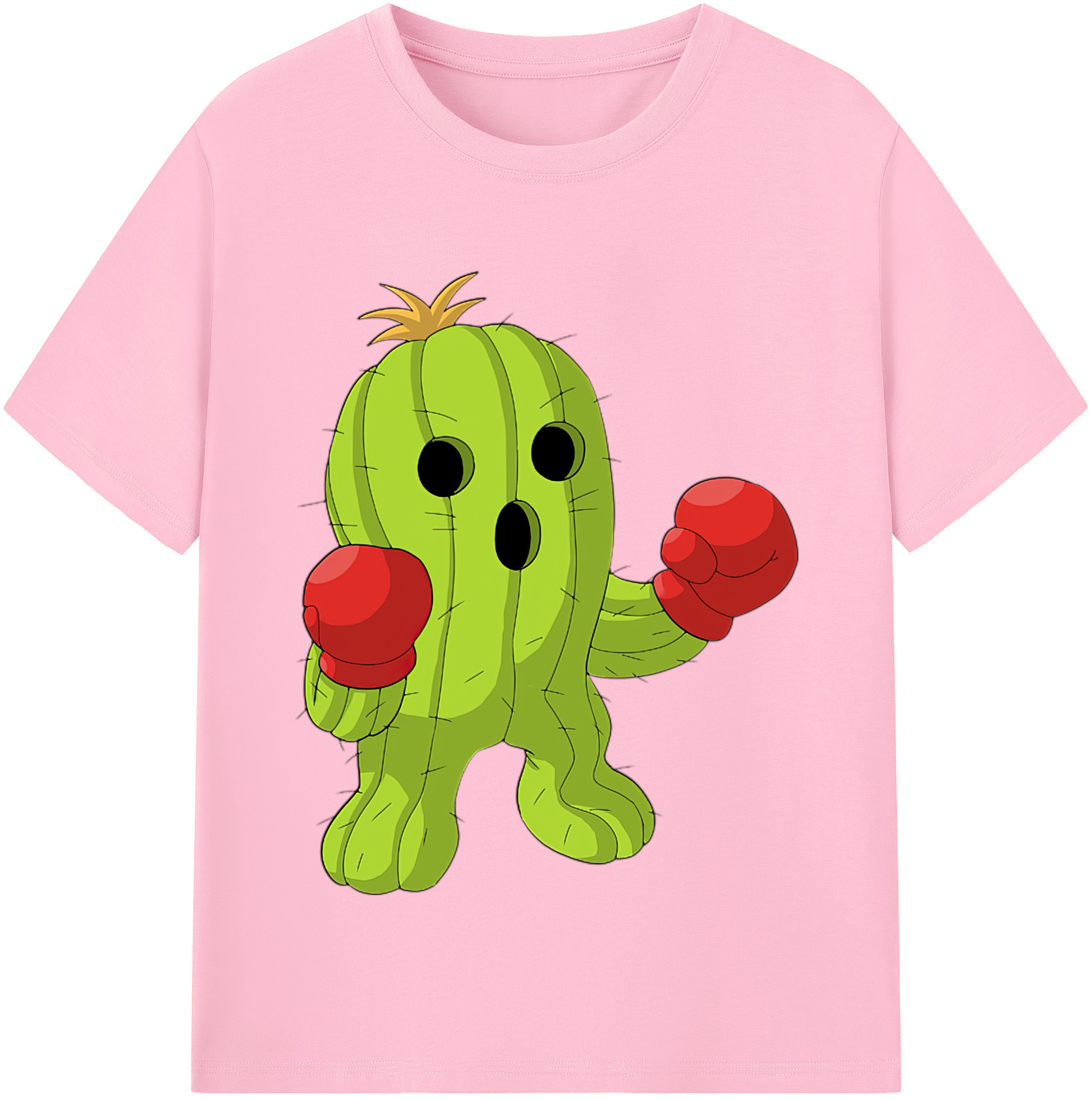 （画像用） Digimon デジタルモンスター/デジモン 綿100％半袖Tシャツ（フロントプリント）